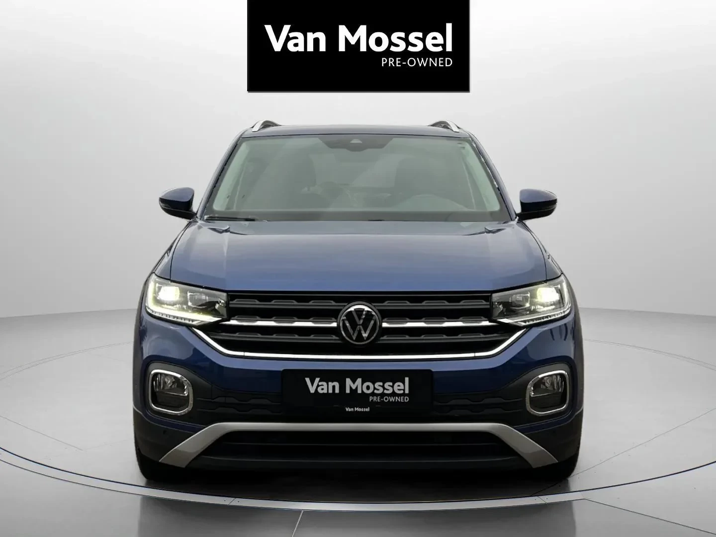 Volkswagen-T-Cross-image-1