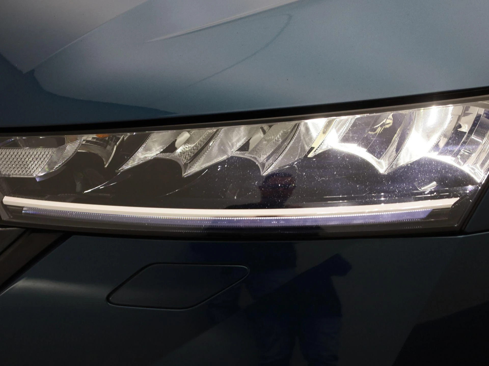Škoda-Octavia-image-13
