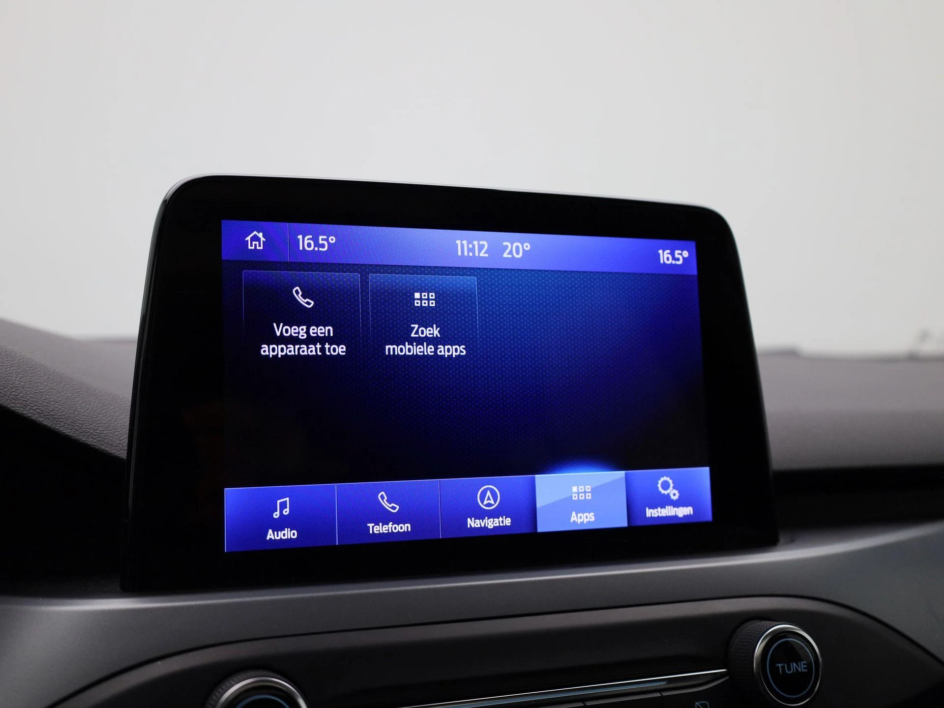 Ford-Focus-image-28