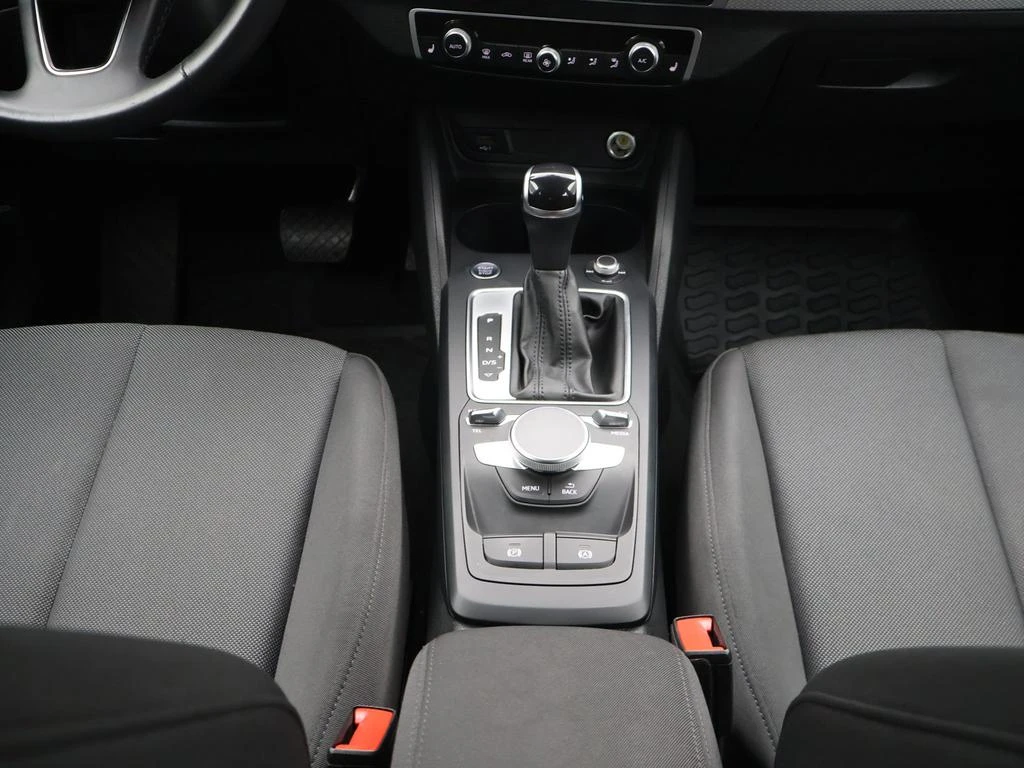 Audi-Q2-image-15