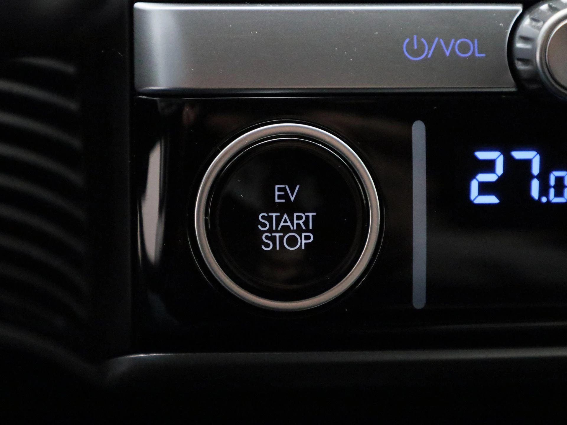 Hyundai-IONIQ 5-image-27