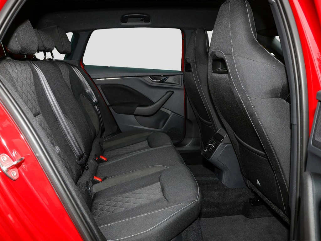 Škoda-Scala-image-8