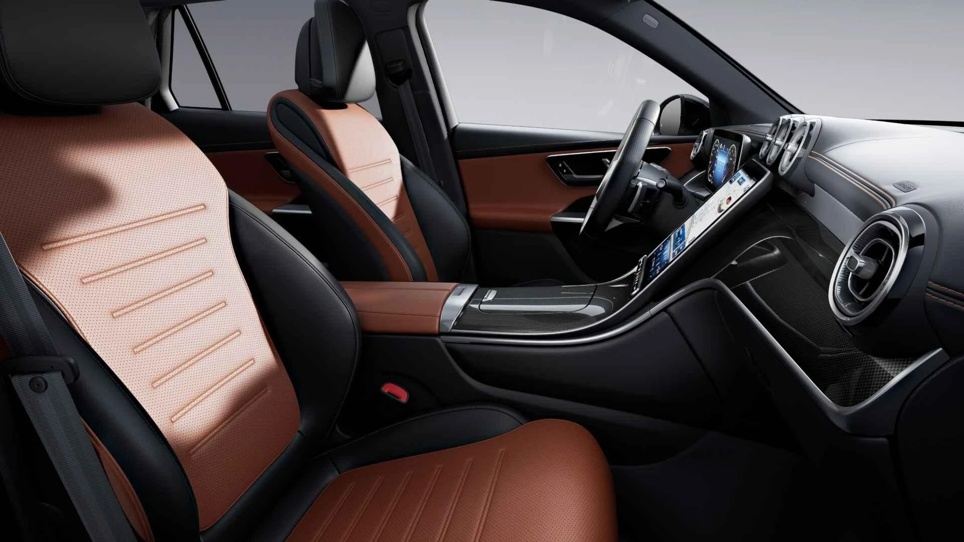 Mercedes-Benz-GLC-image-9
