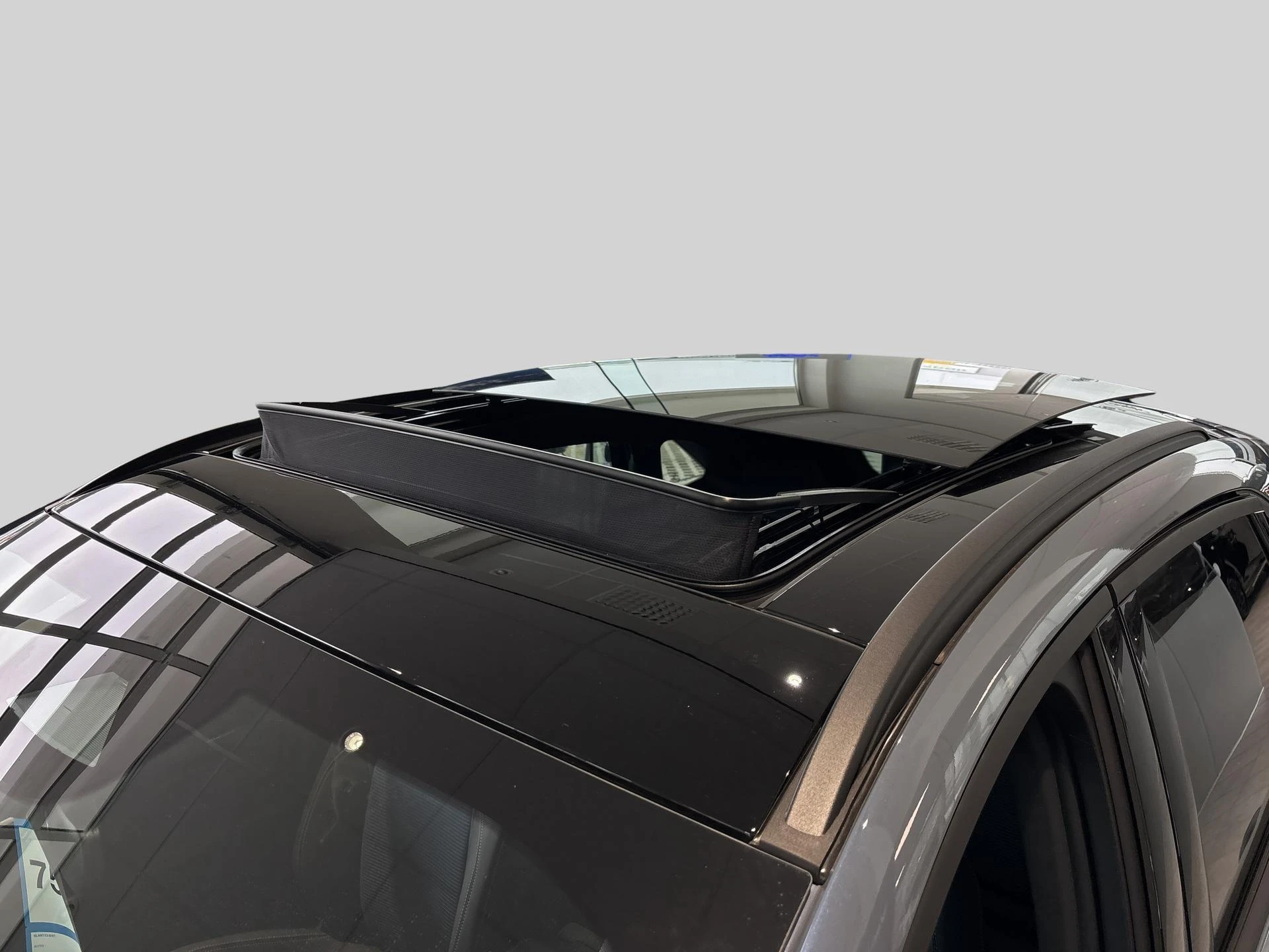 Ford-Kuga-image-21