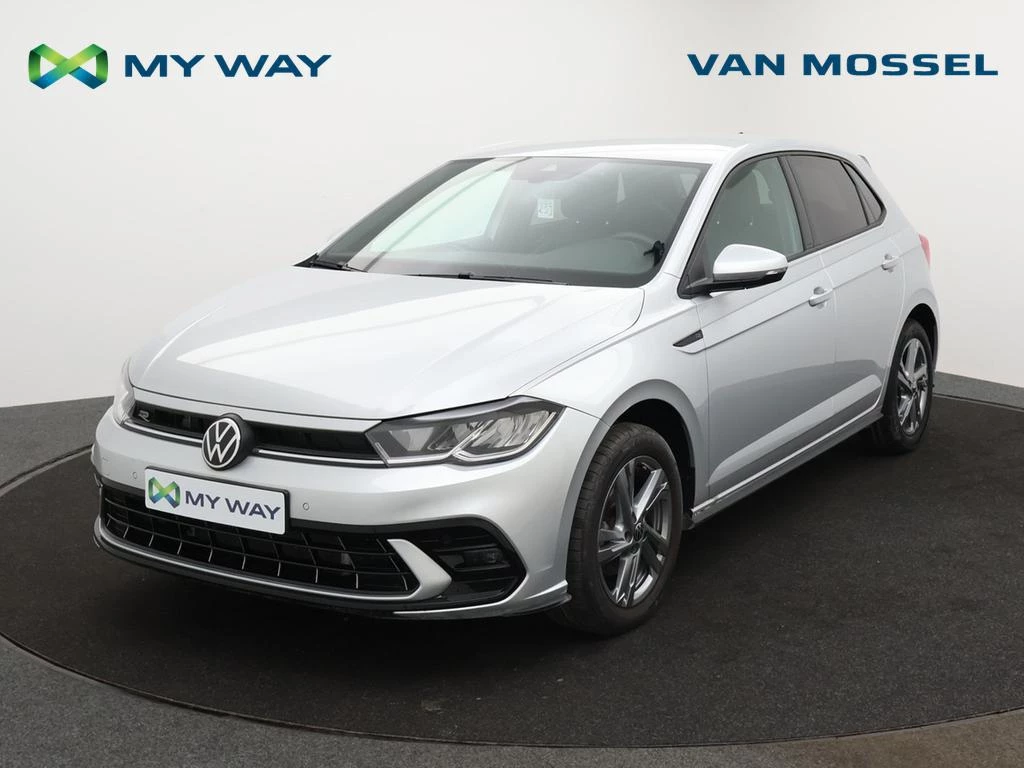 Volkswagen-Polo-image-0