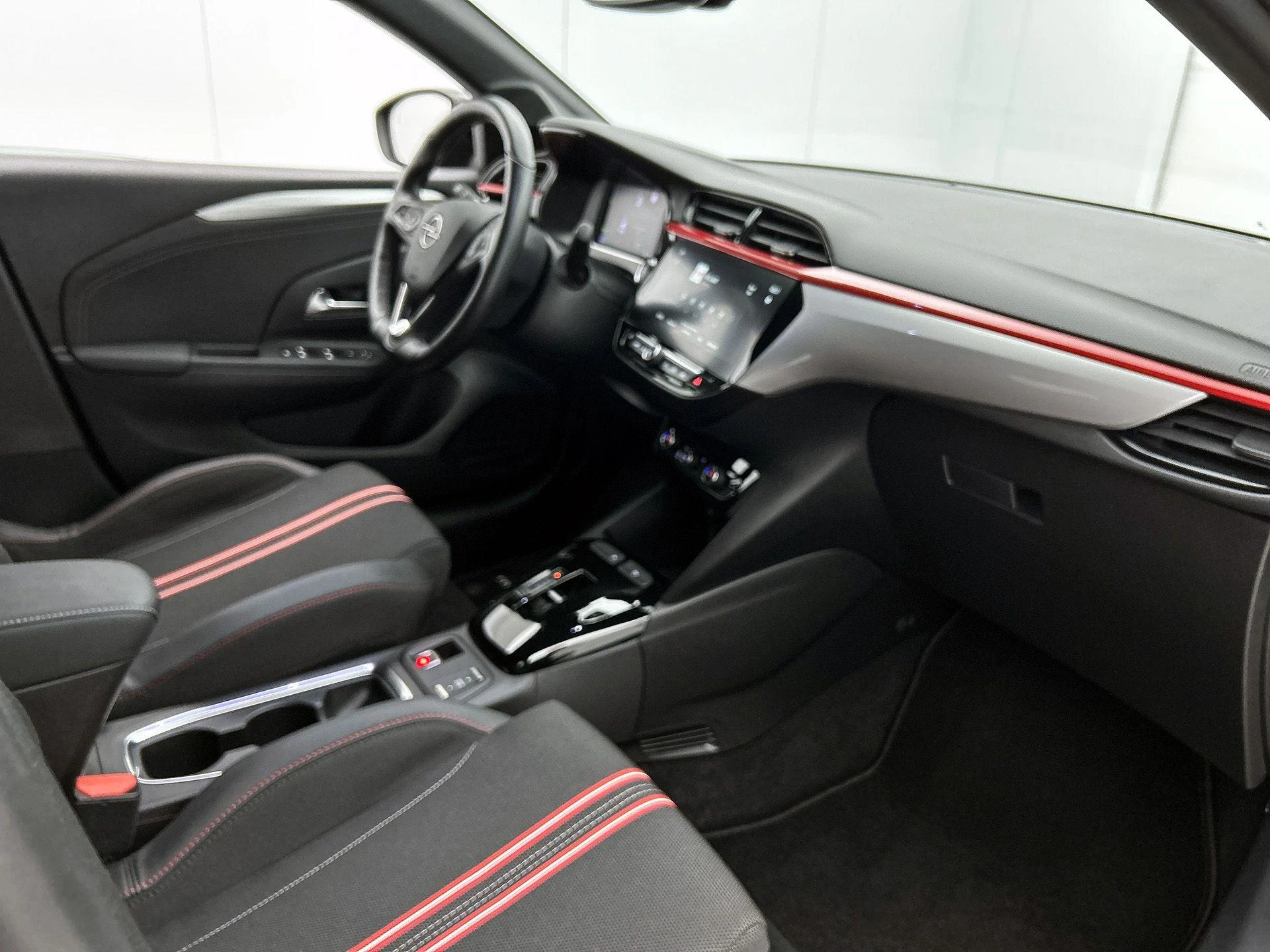 Opel-Corsa-e-image-19