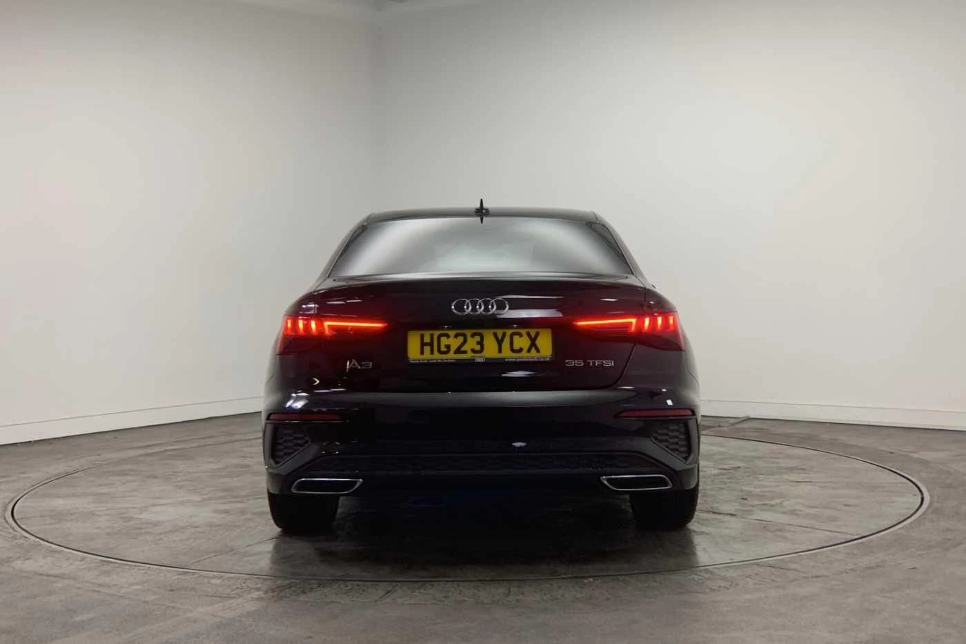 Audi-A3-image-33