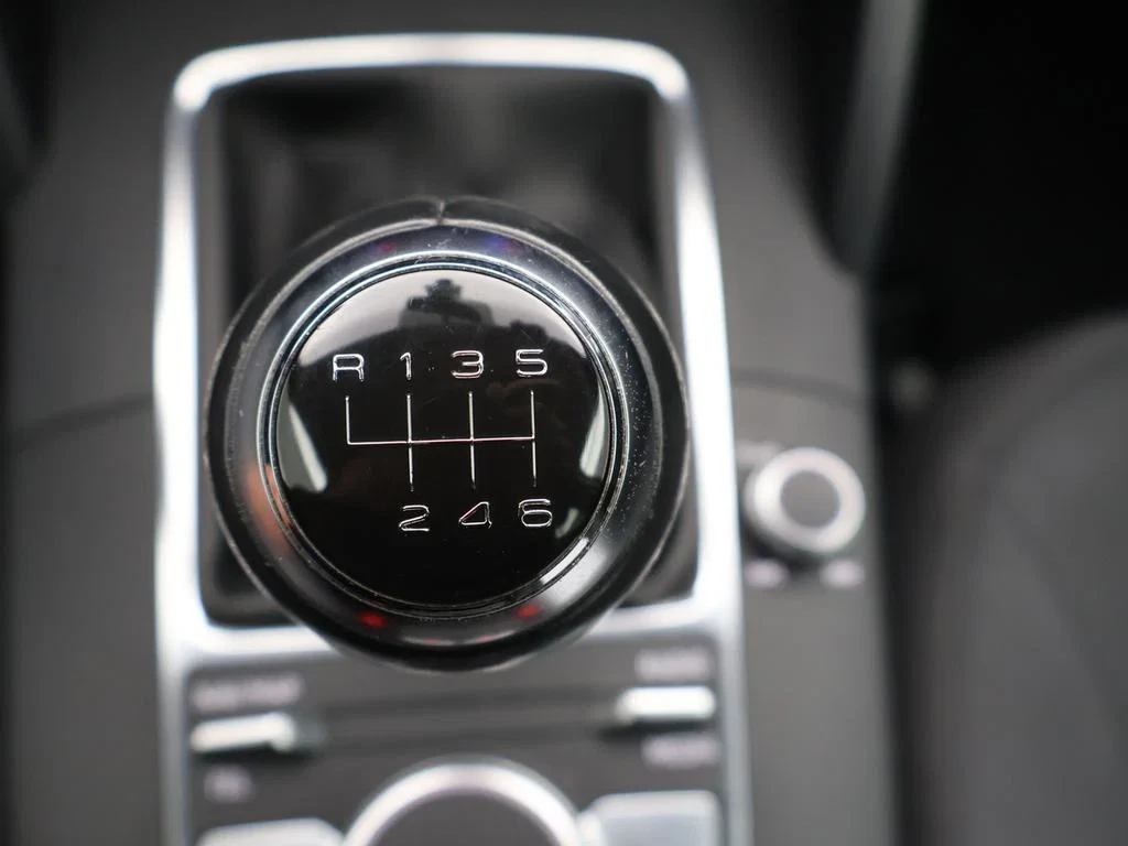 Audi-A3-image-22