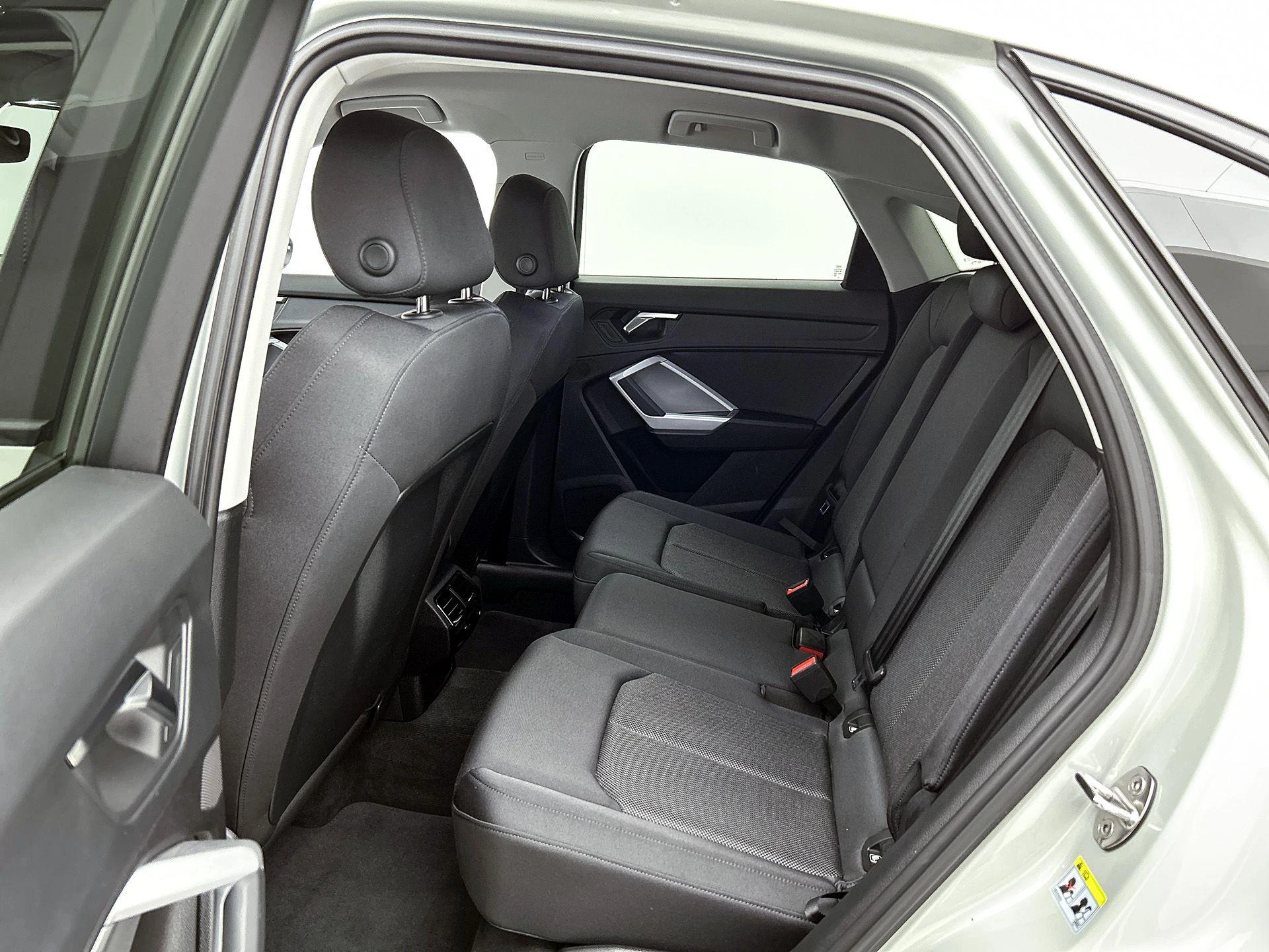 Audi-Q3-image-25