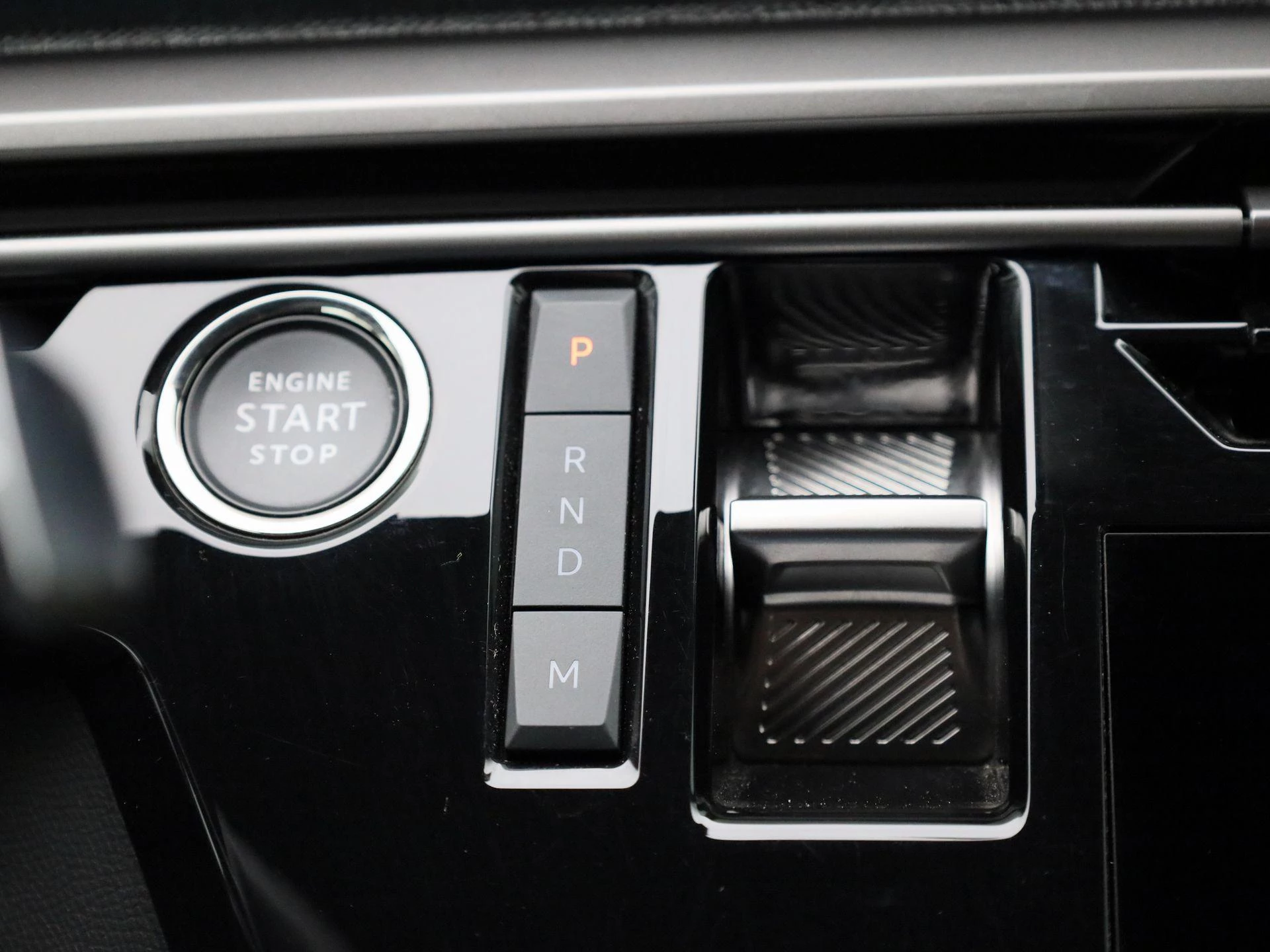 Peugeot-3008-image-19