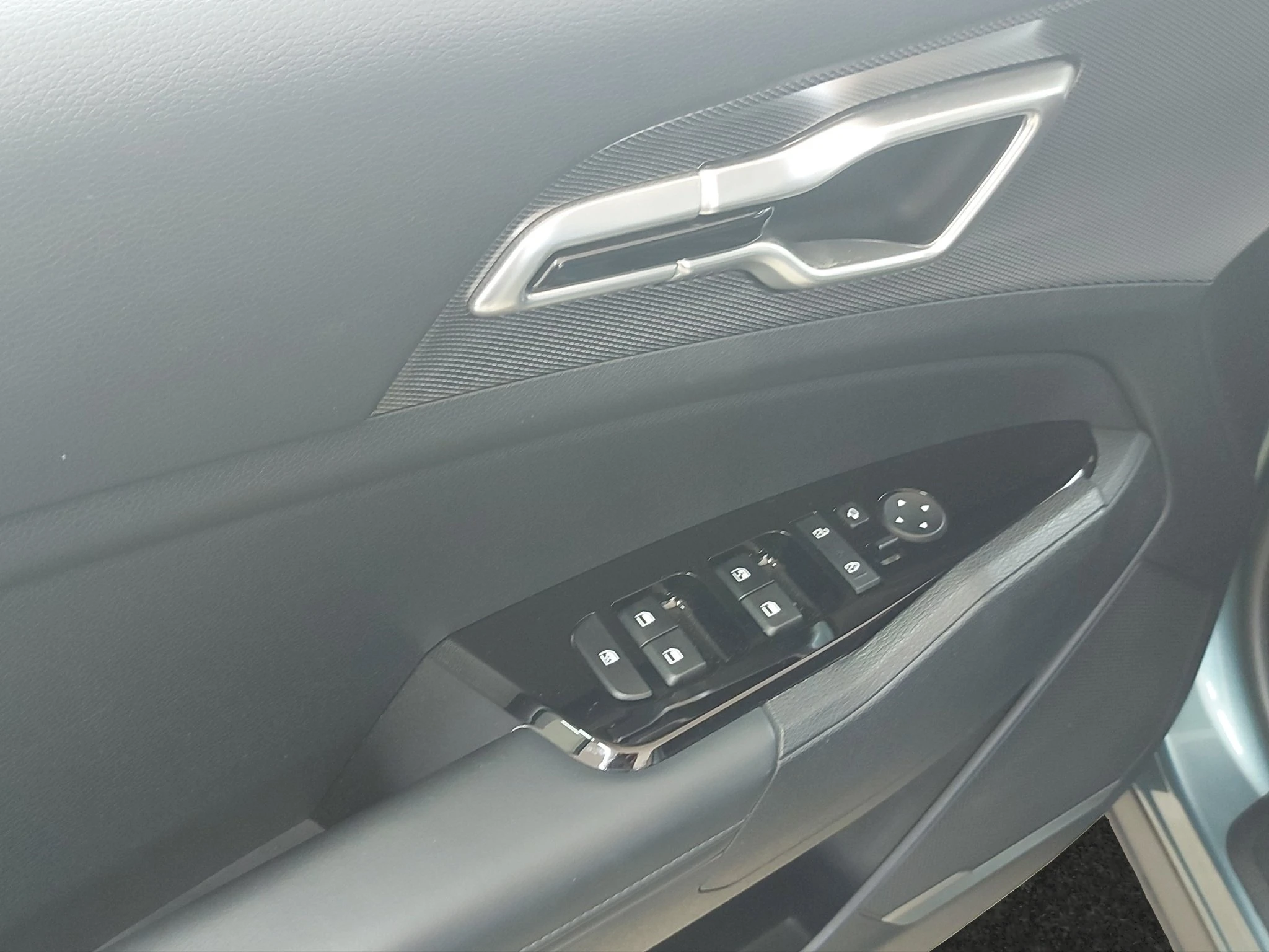 Kia-Sportage-image-16