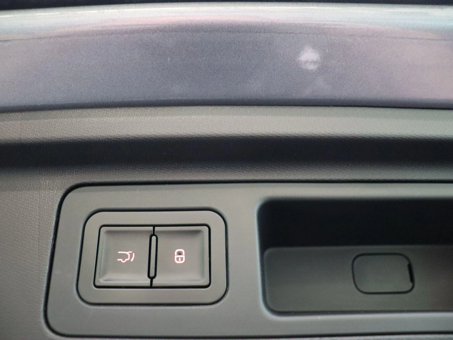 BYD-ATTO 3-image-30