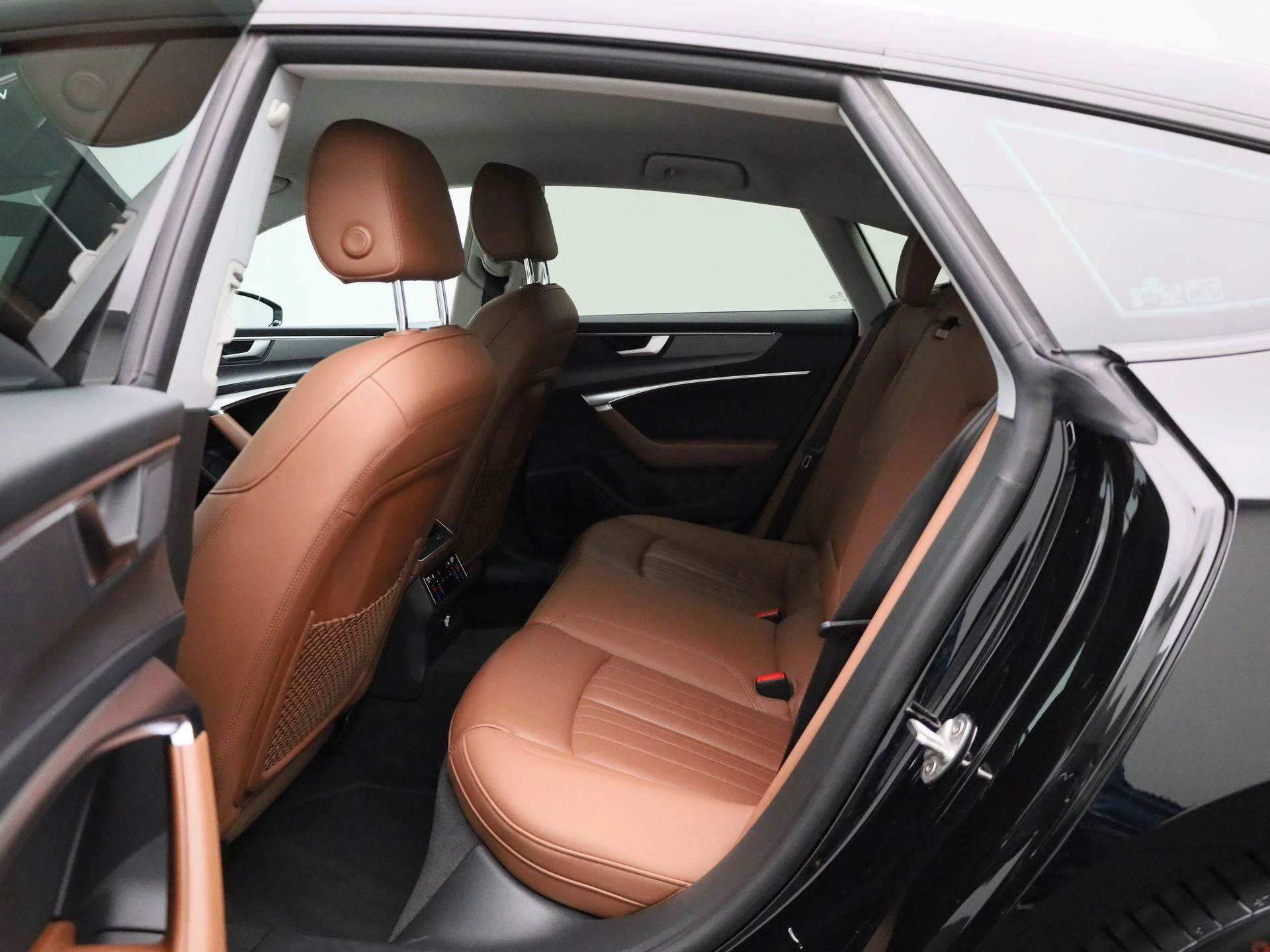 Audi-A7-image-9