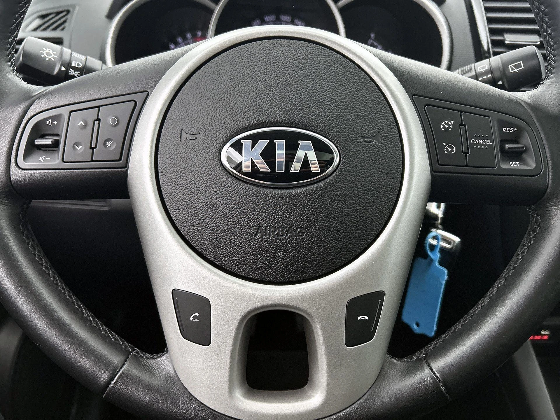 Kia-Venga-image-31