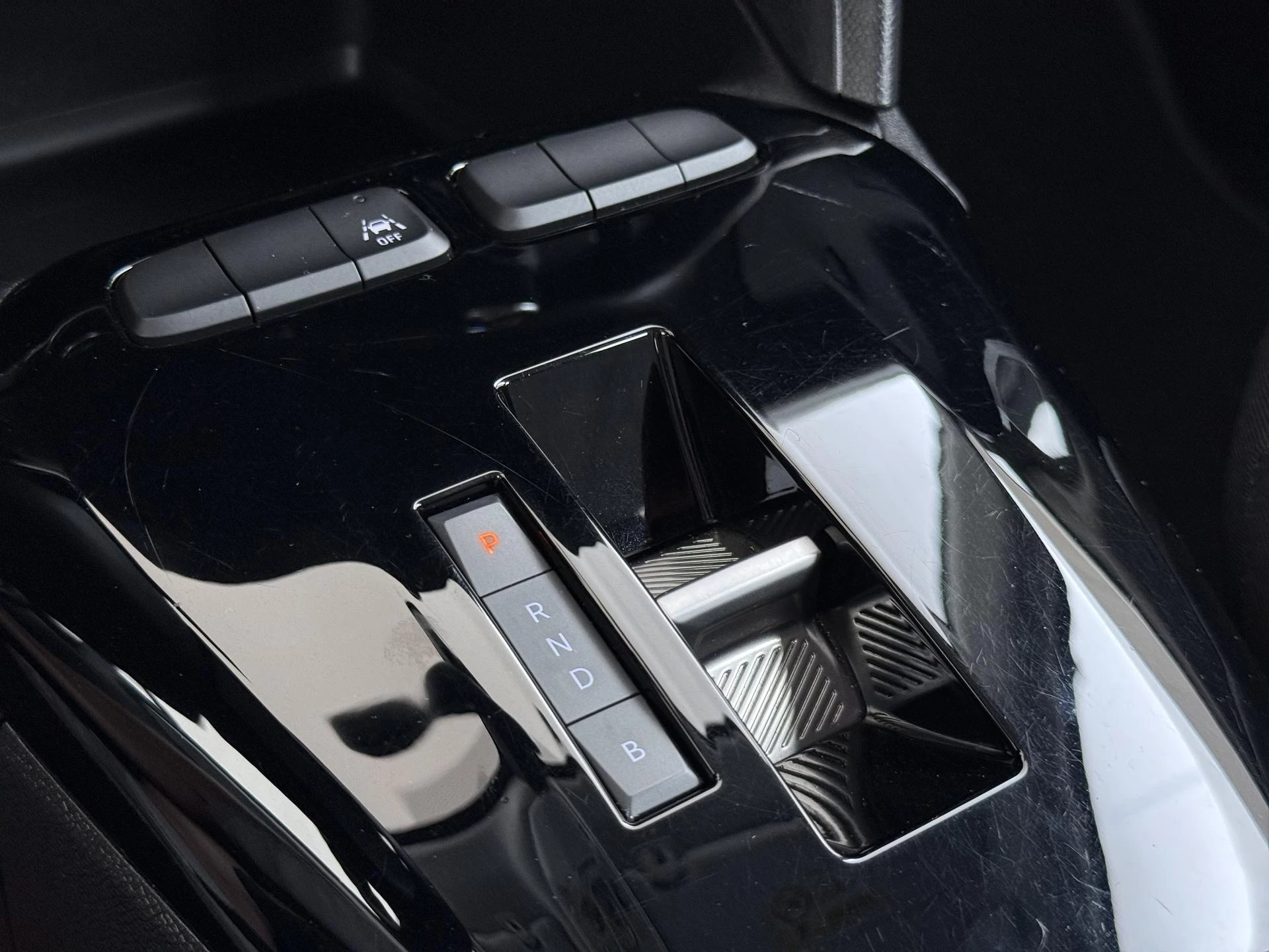 Opel-Corsa-e-image-22