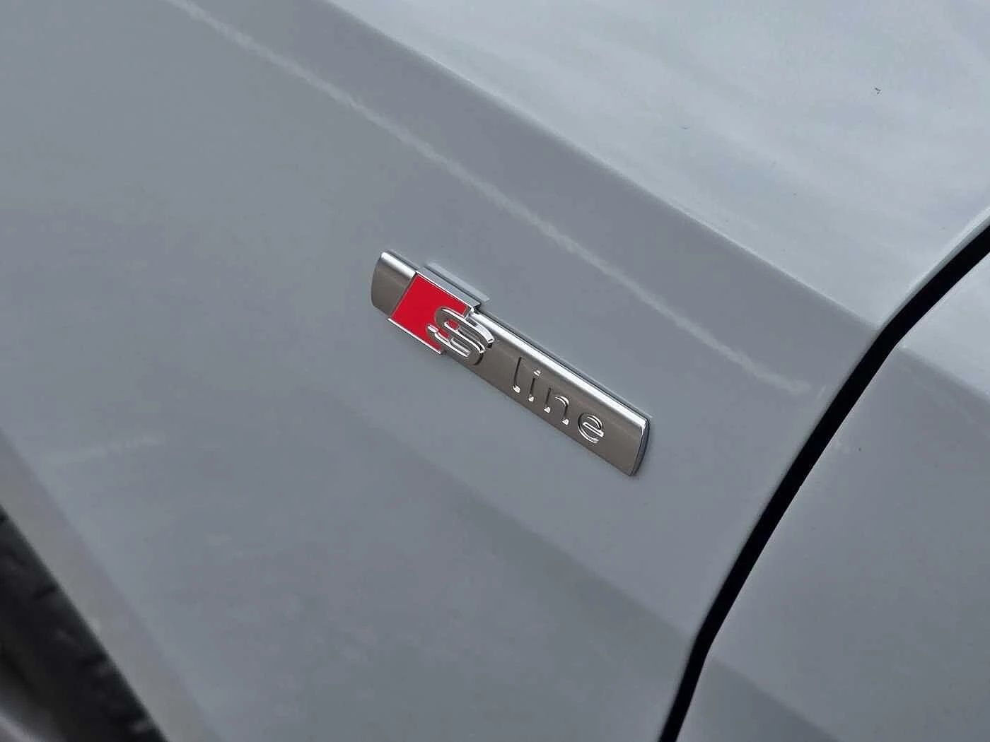 Audi-A1 Sportback-image-40