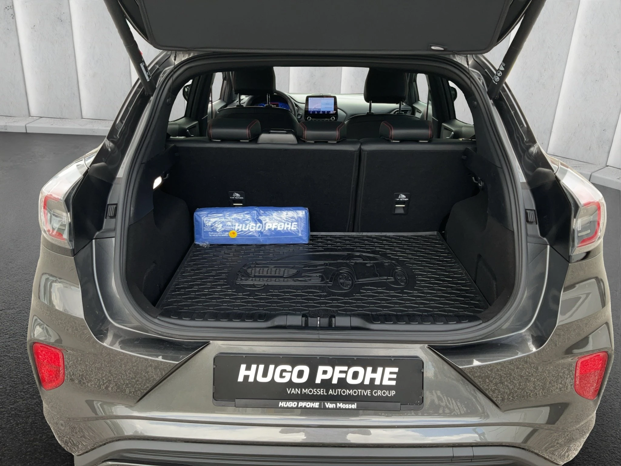 Ford-Puma-image-17