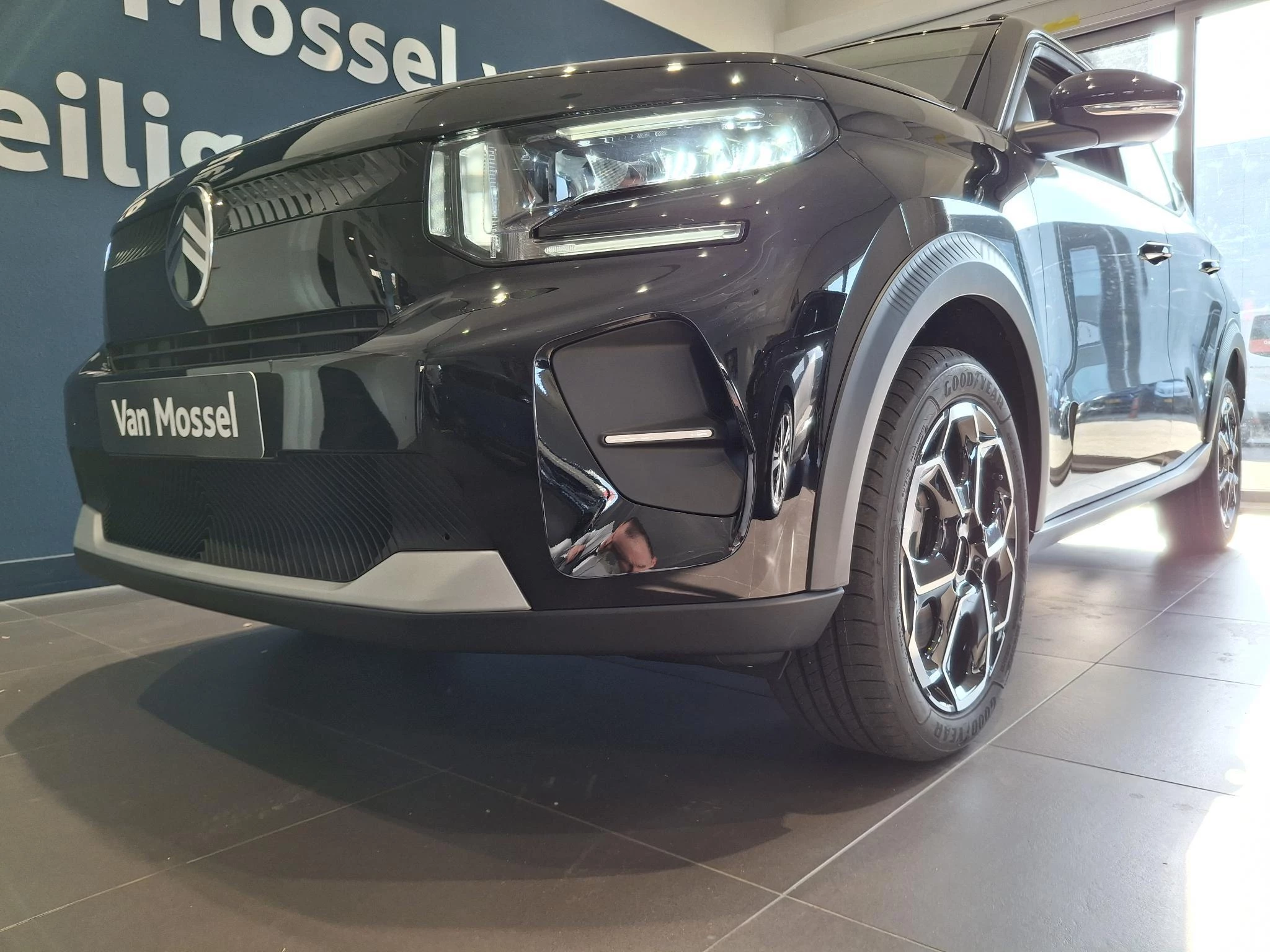 Citroën-ë-C3-image-4