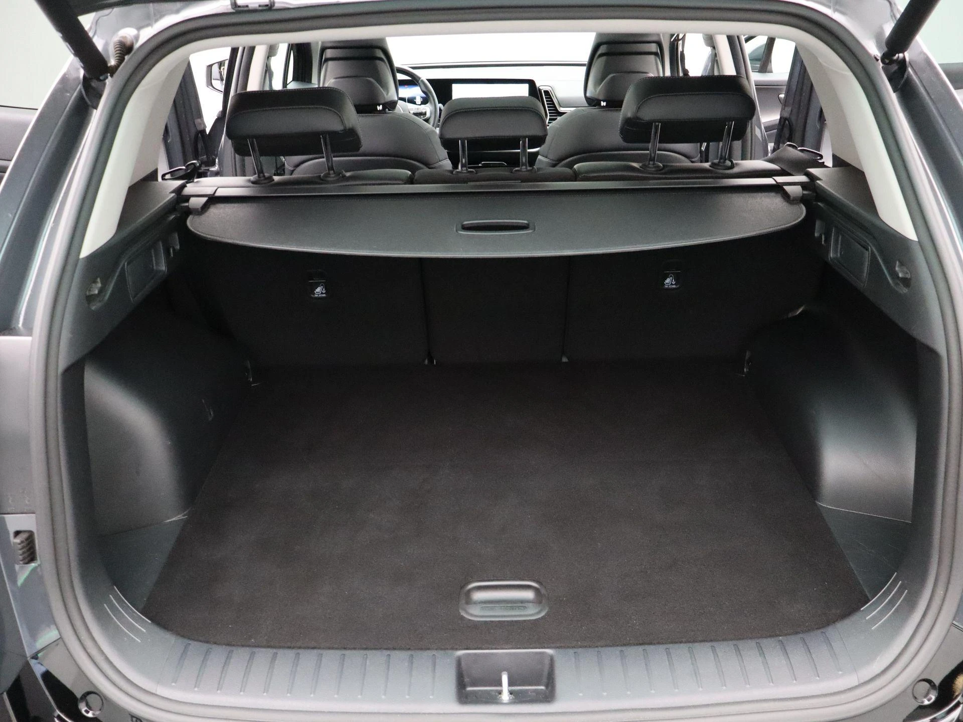 Kia-Sportage-image-32