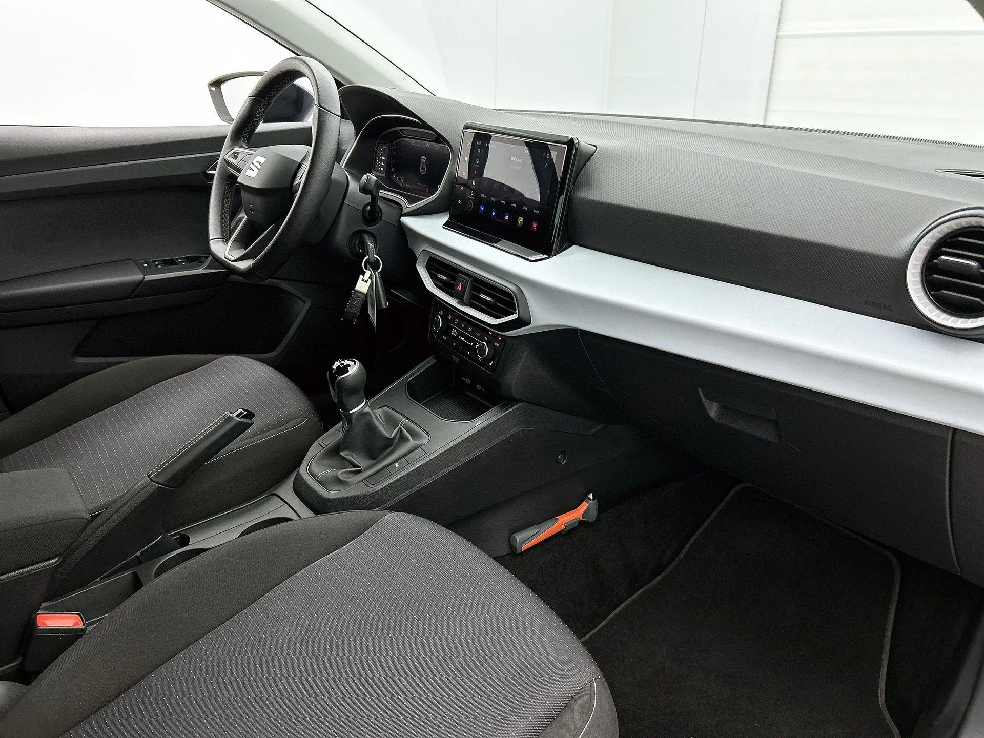 SEAT-Ibiza-image-20
