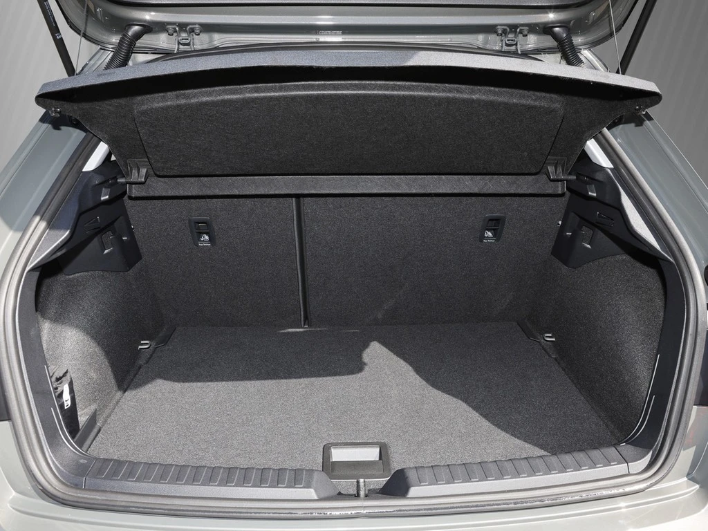 Audi-A1-image-11