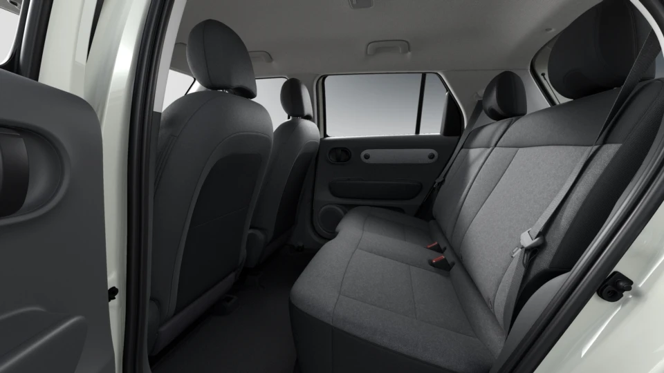 Hyundai-Inster-image-6