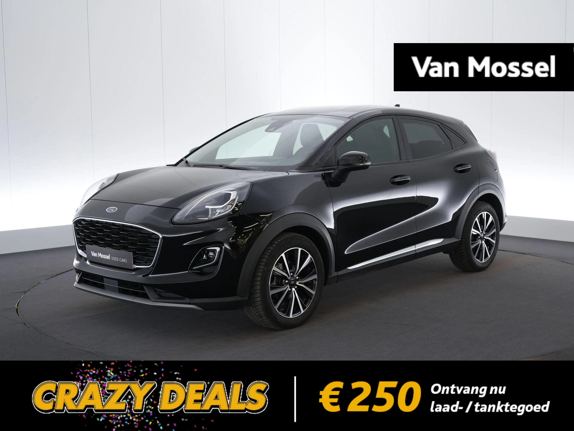 Ford-Puma-image-0
