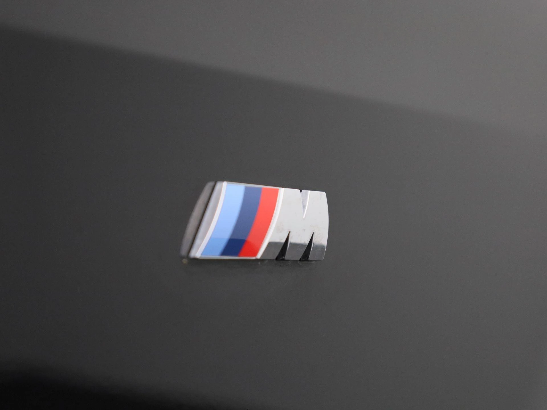 BMW-X5-image-56