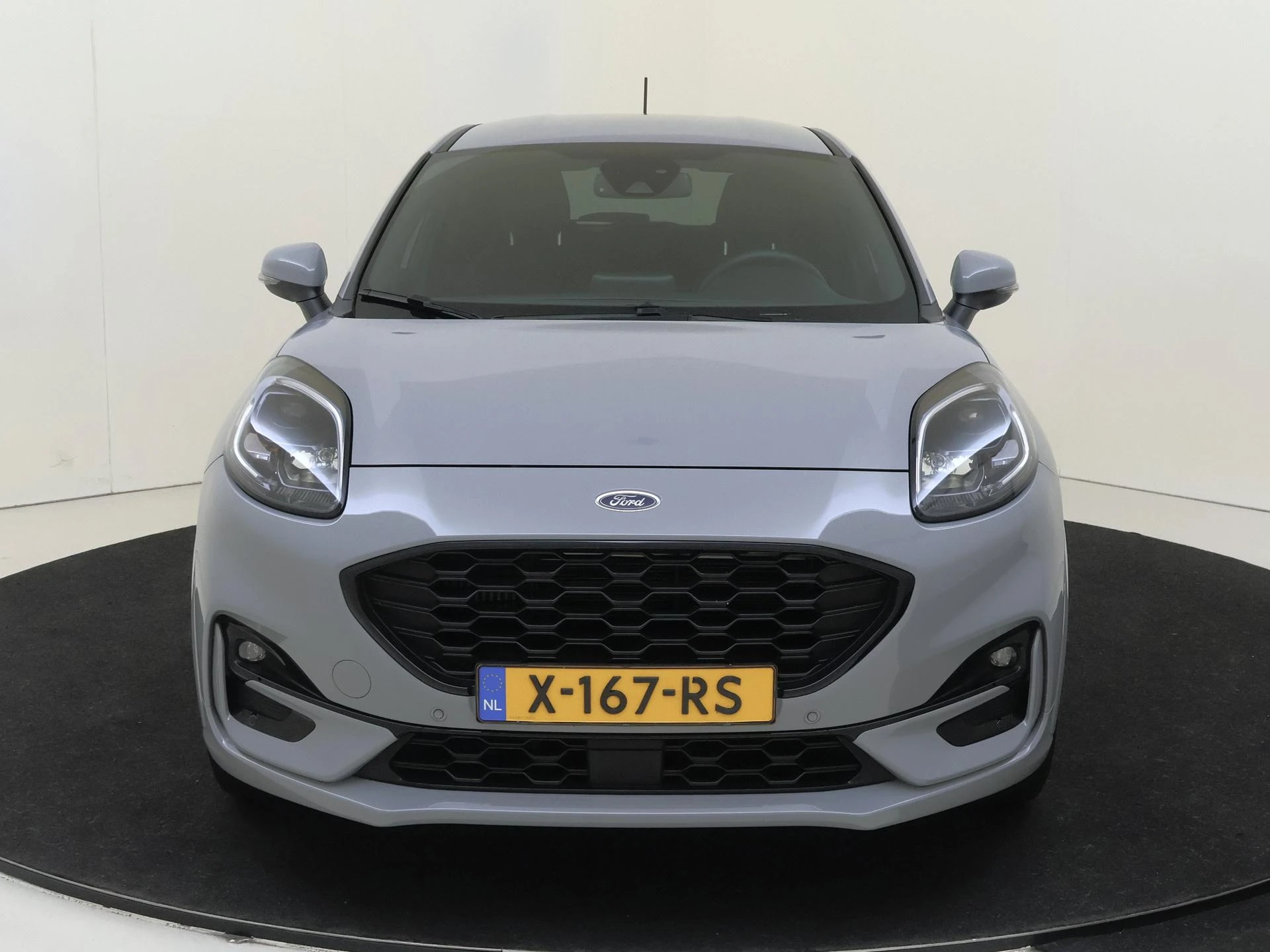 Ford-Puma-image-5