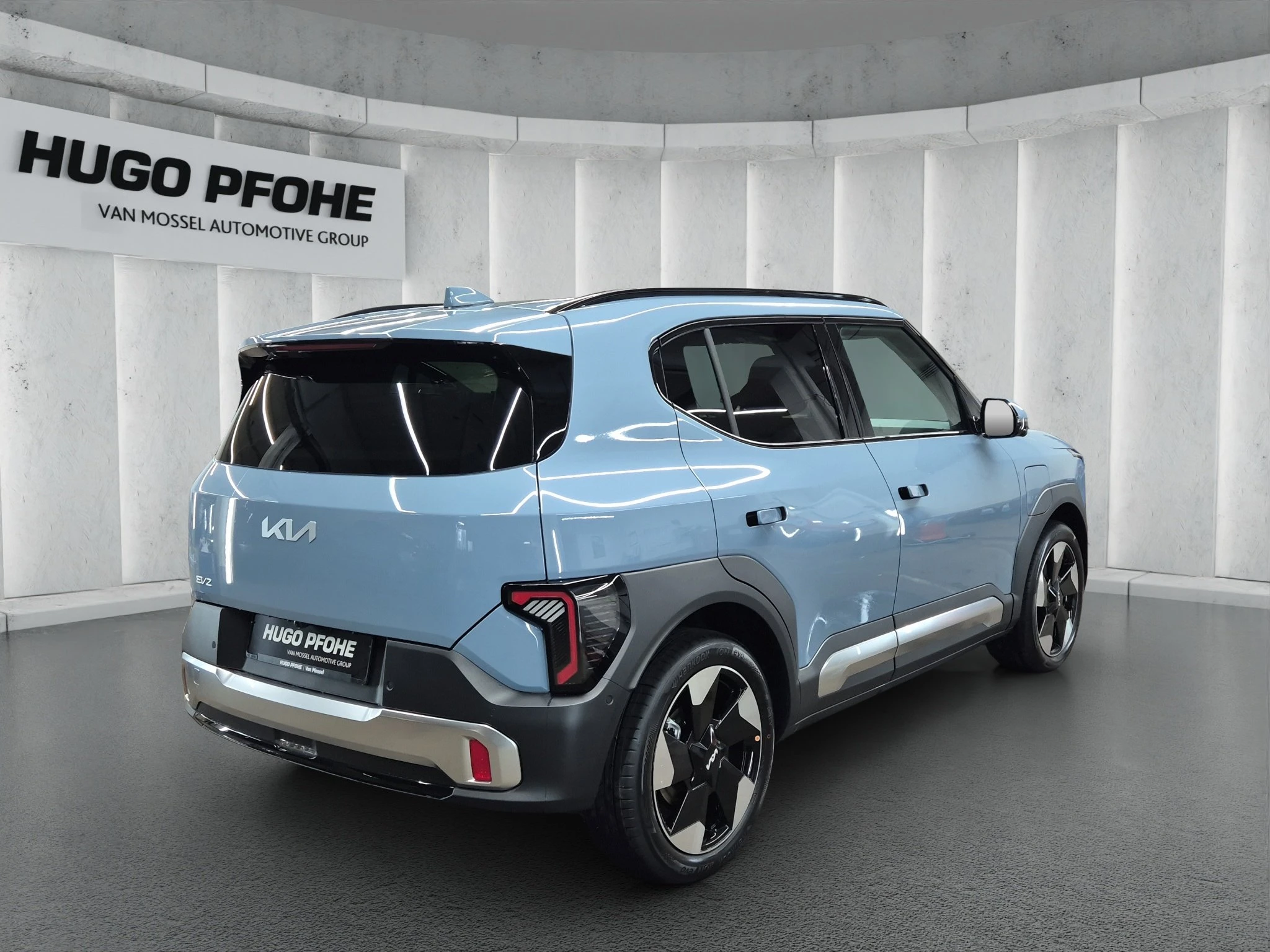 Kia-EV2-image-4