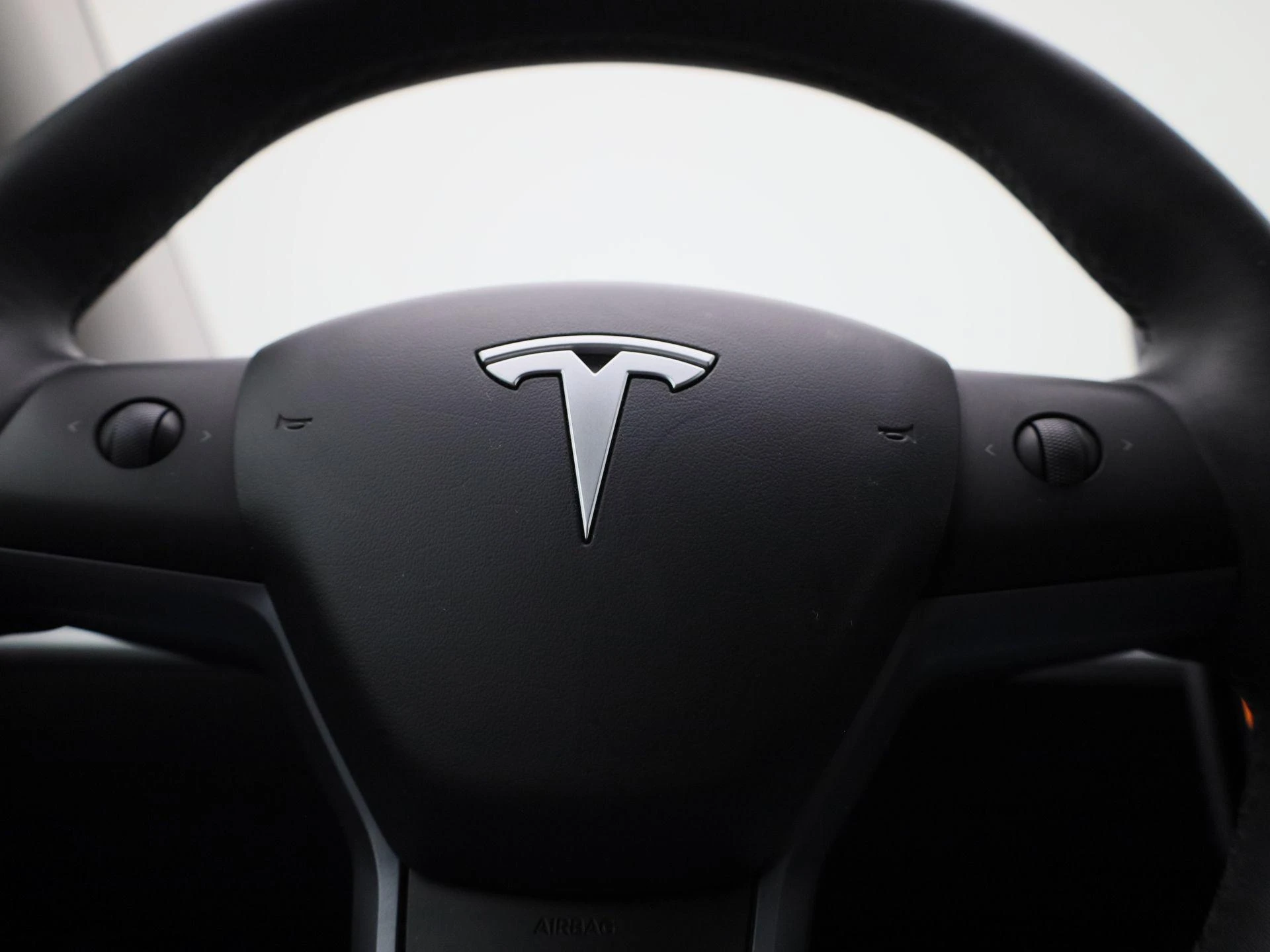 Tesla-Model Y-image-27