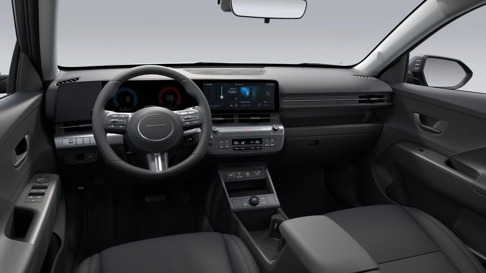 Hyundai-Kona-image-8