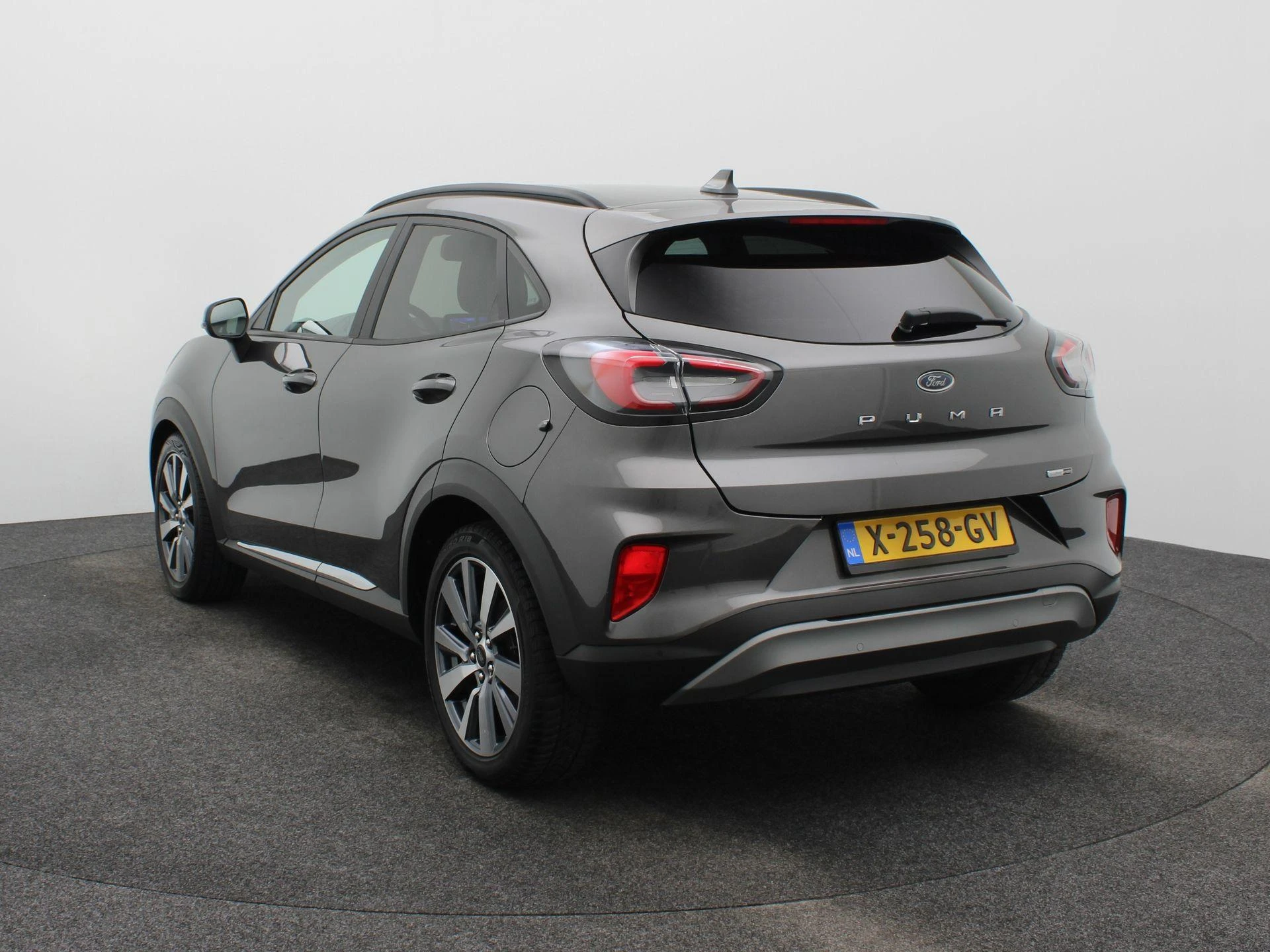 Ford-Puma-image-1