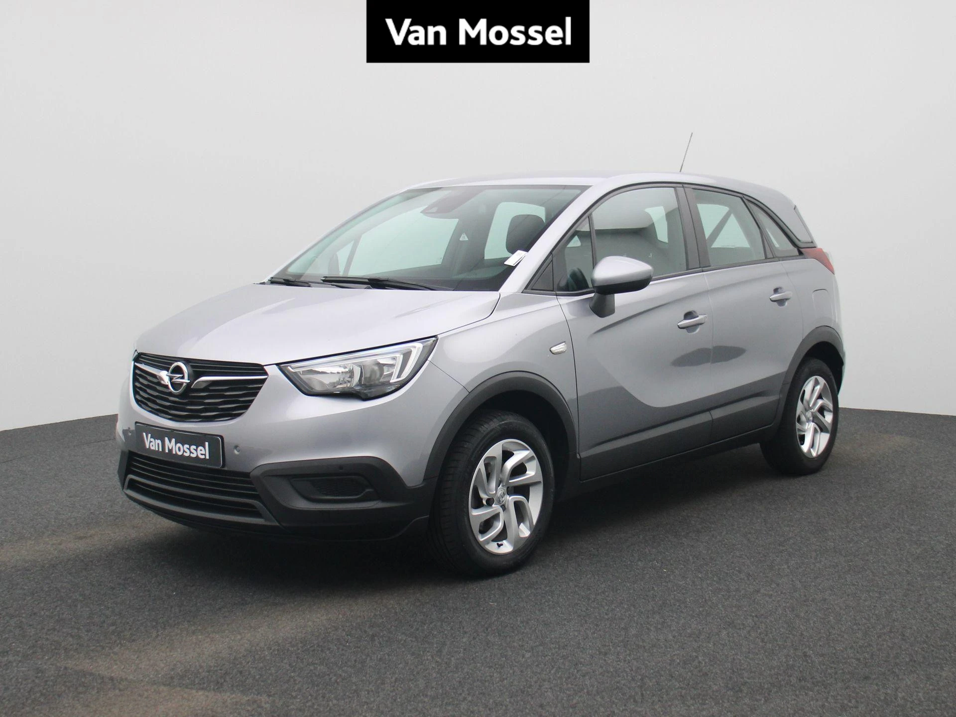 Opel-Crossland X-image-0
