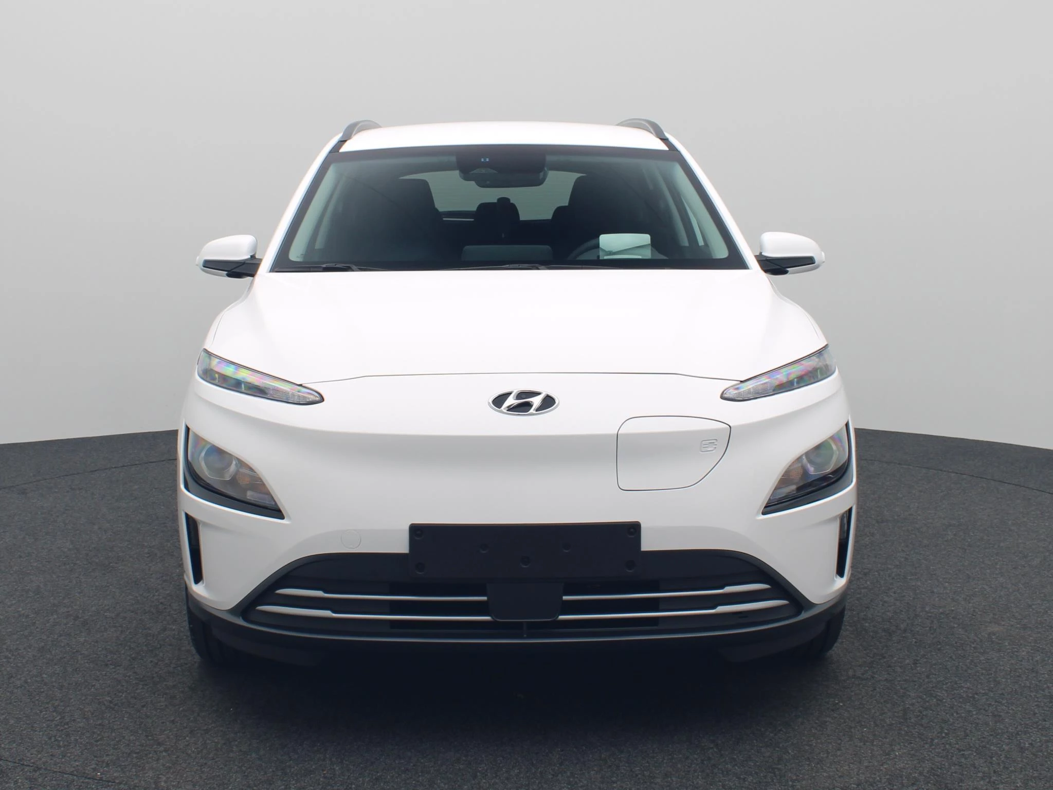 Hyundai-Kona-image-2