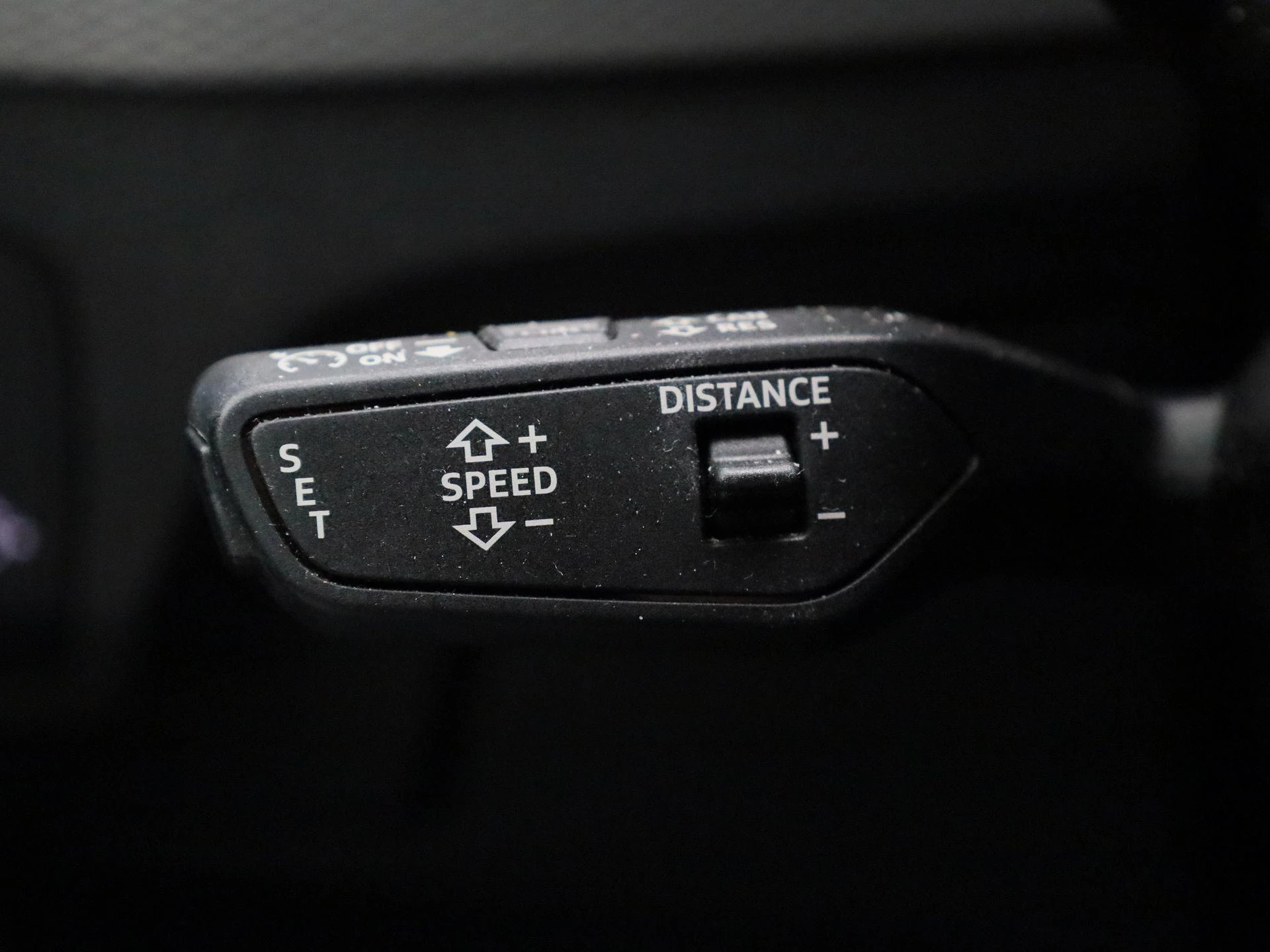 Audi-Q2-image-17