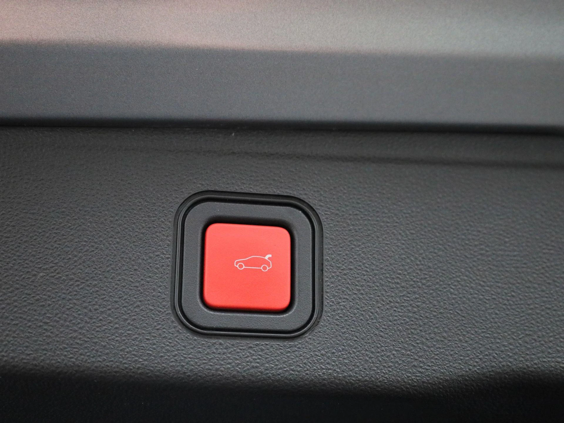 Jeep-Avenger-image-14