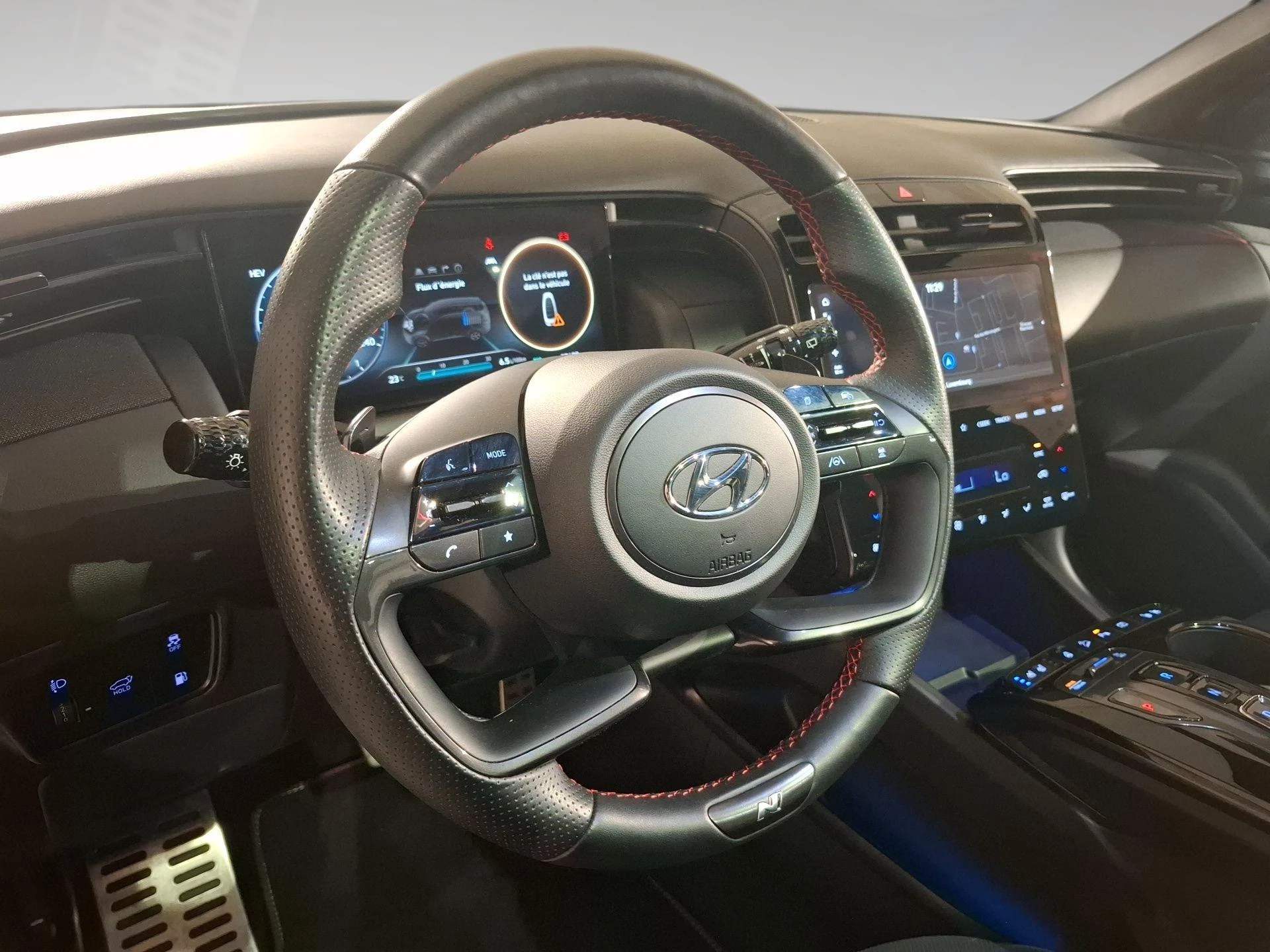 Hyundai-Tucson-image-7