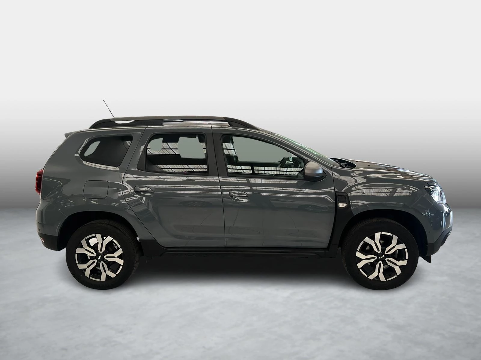 Dacia-Duster-image-3
