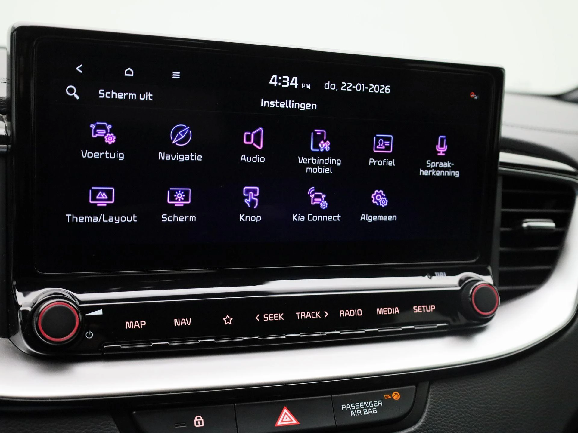 Kia-Ceed Sportswagon-image-24