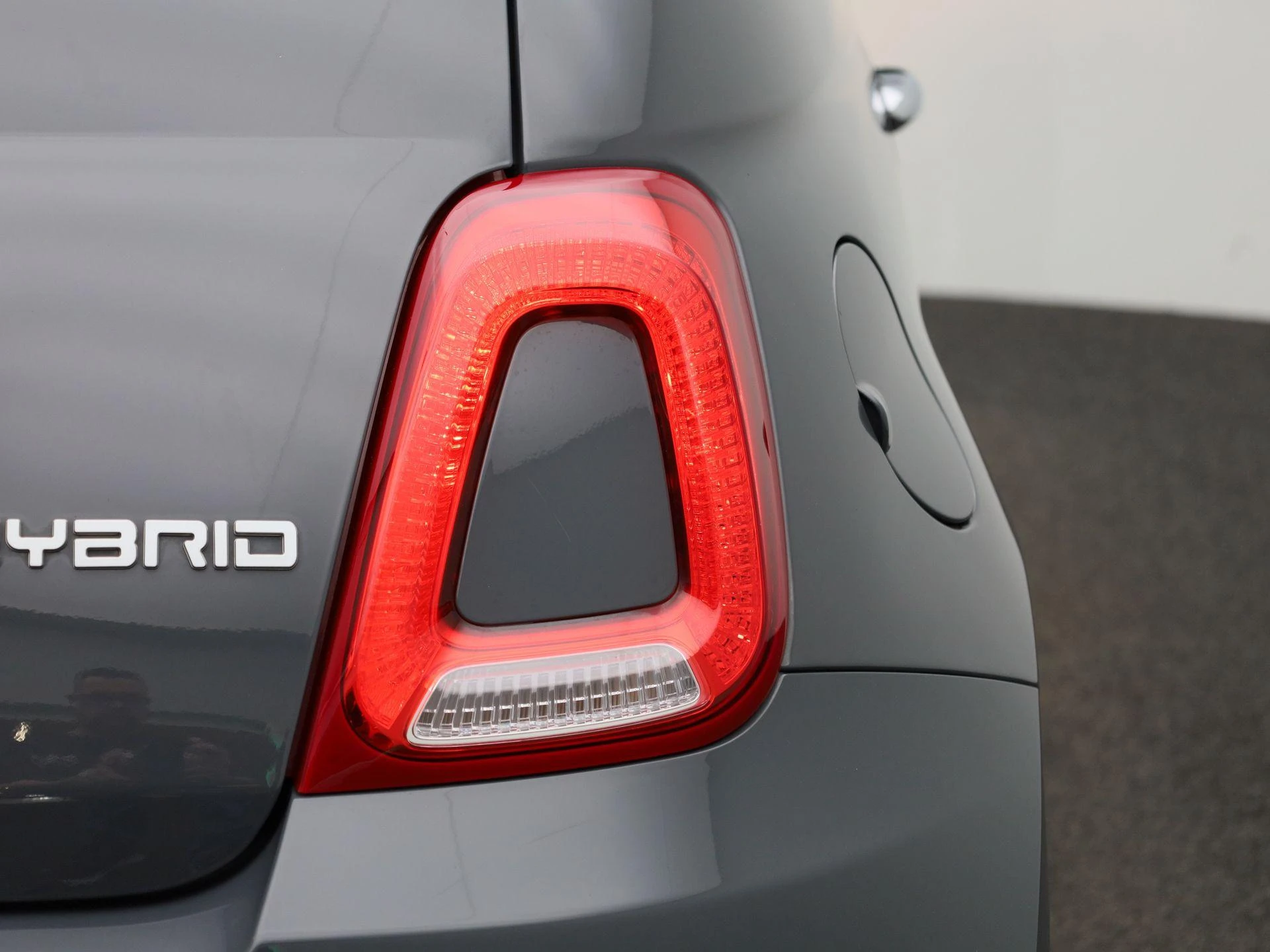 Fiat-500-image-35