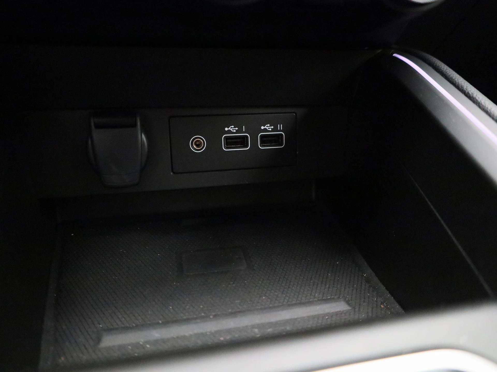 Renault Clio - 23