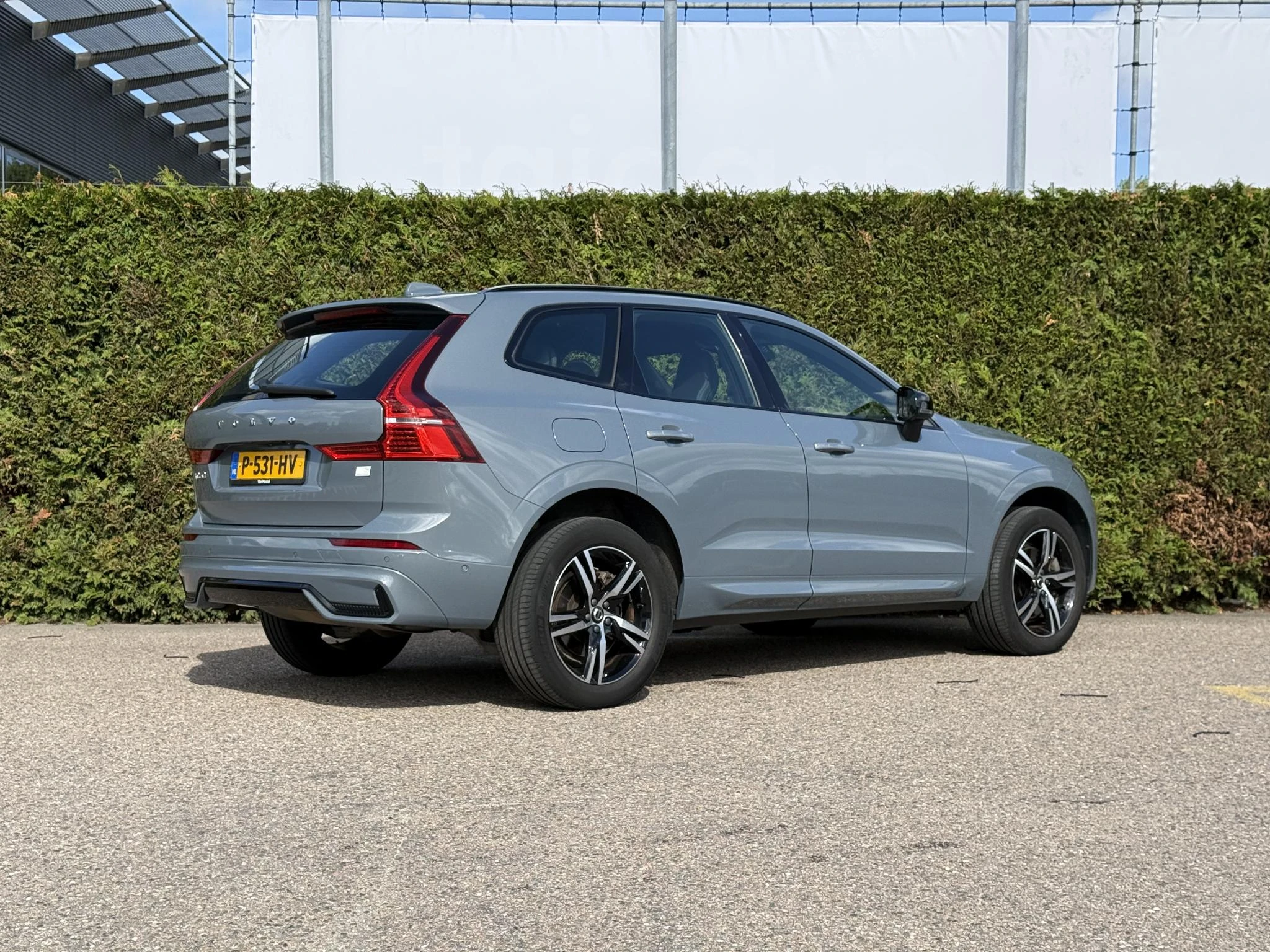 Volvo-XC60-image-6