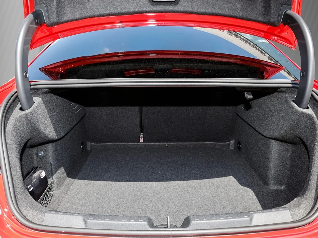 Audi-A3-image-11