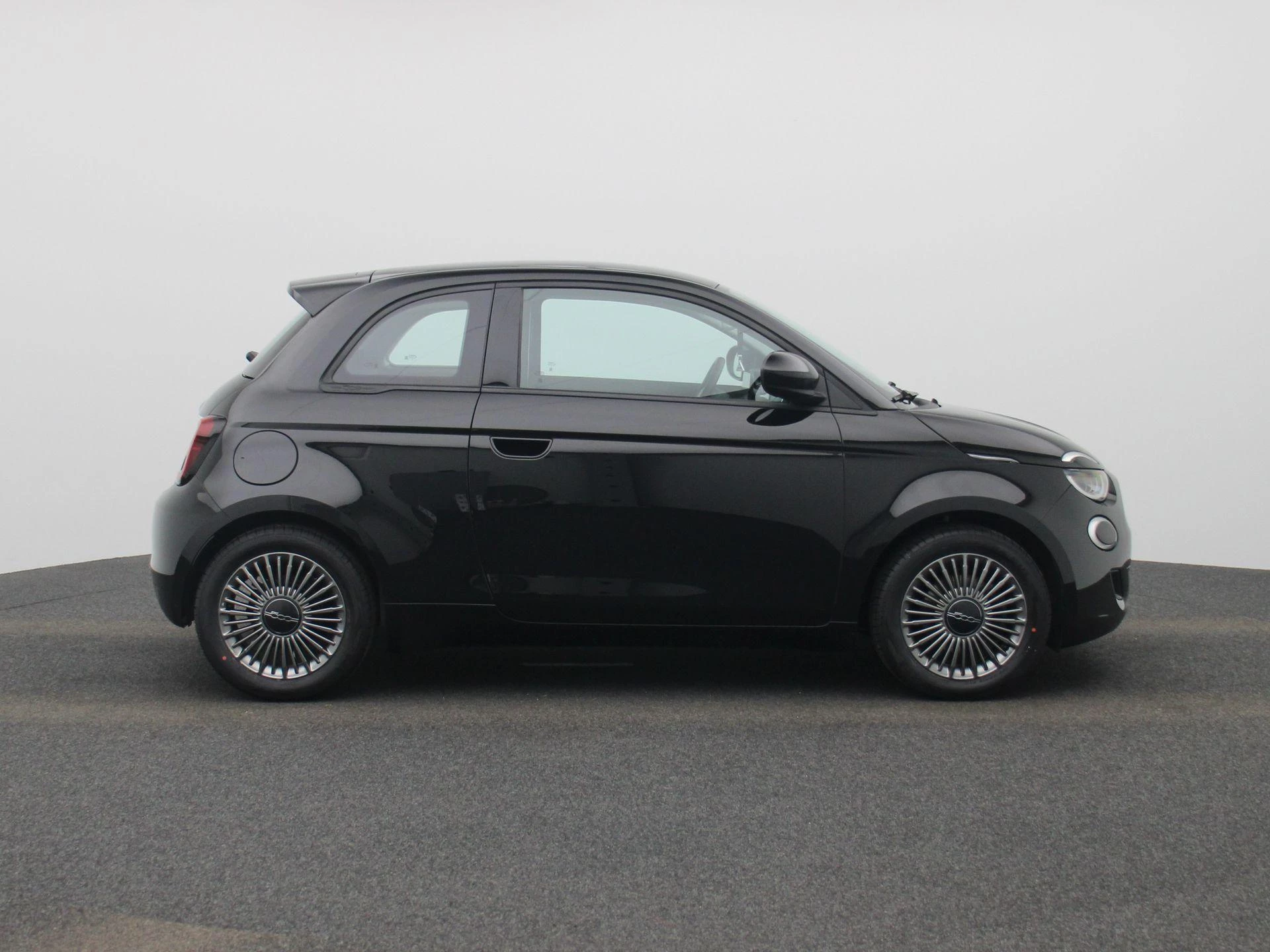Fiat-500-image-5