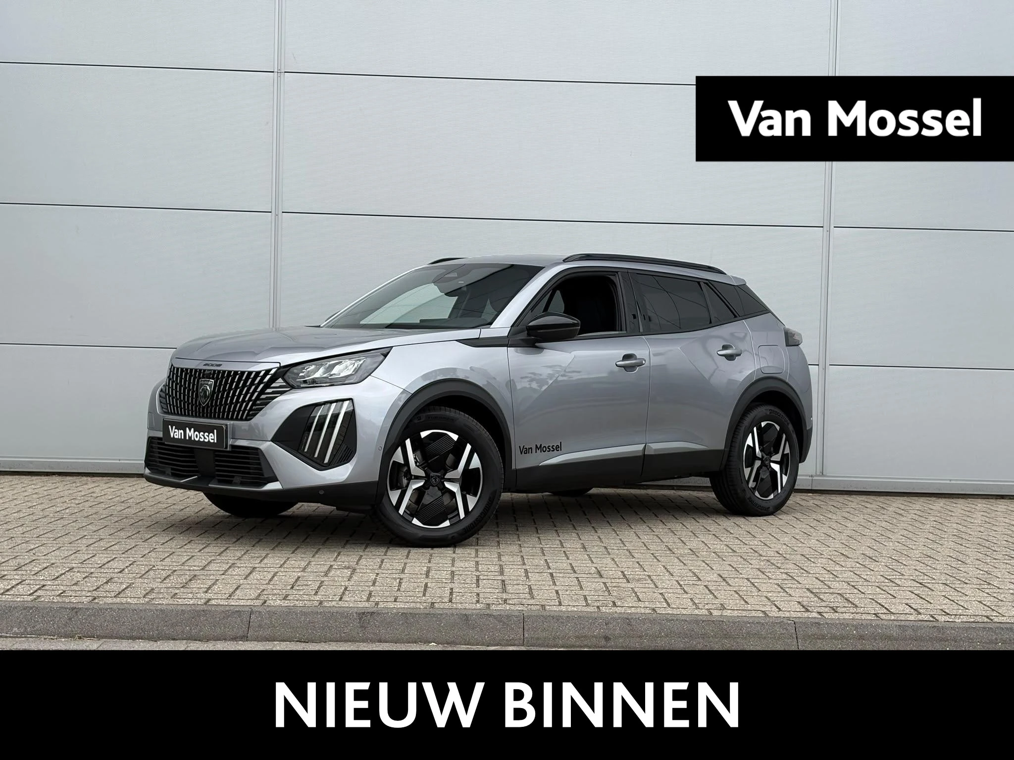 Peugeot-2008-image-0