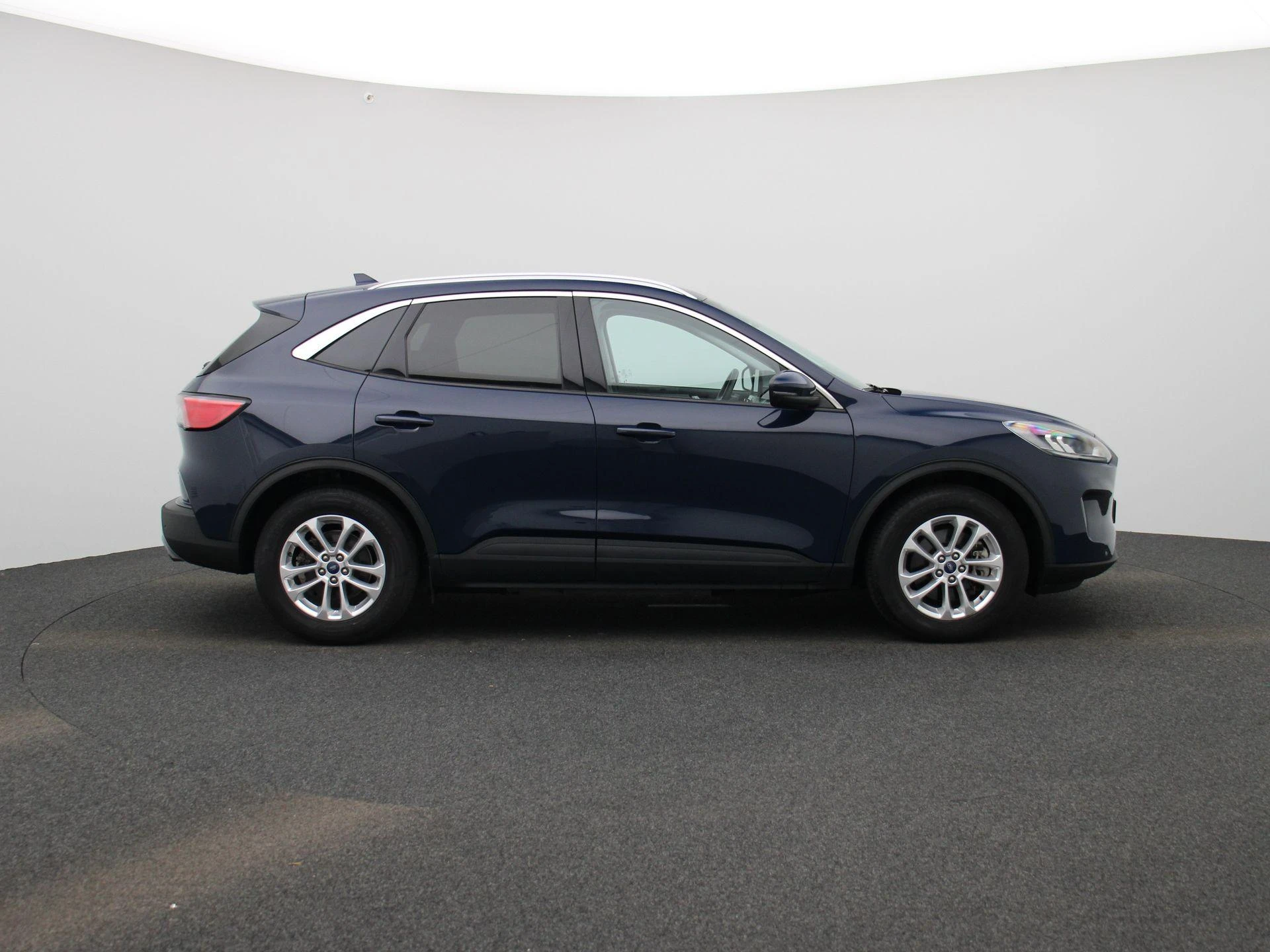 Ford-Kuga-image-5