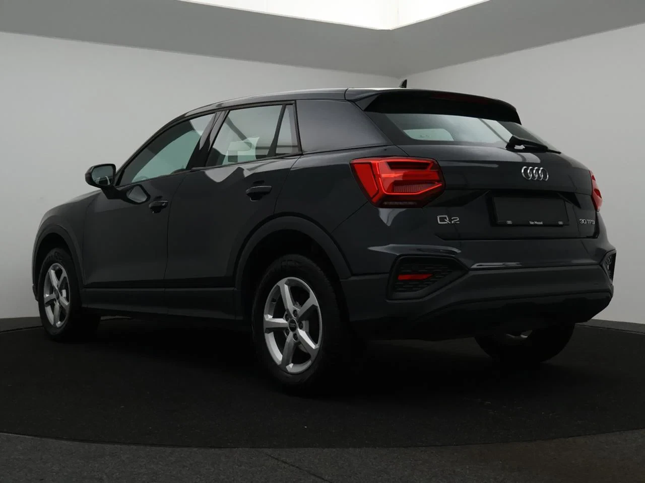 Audi-Q2-image-11