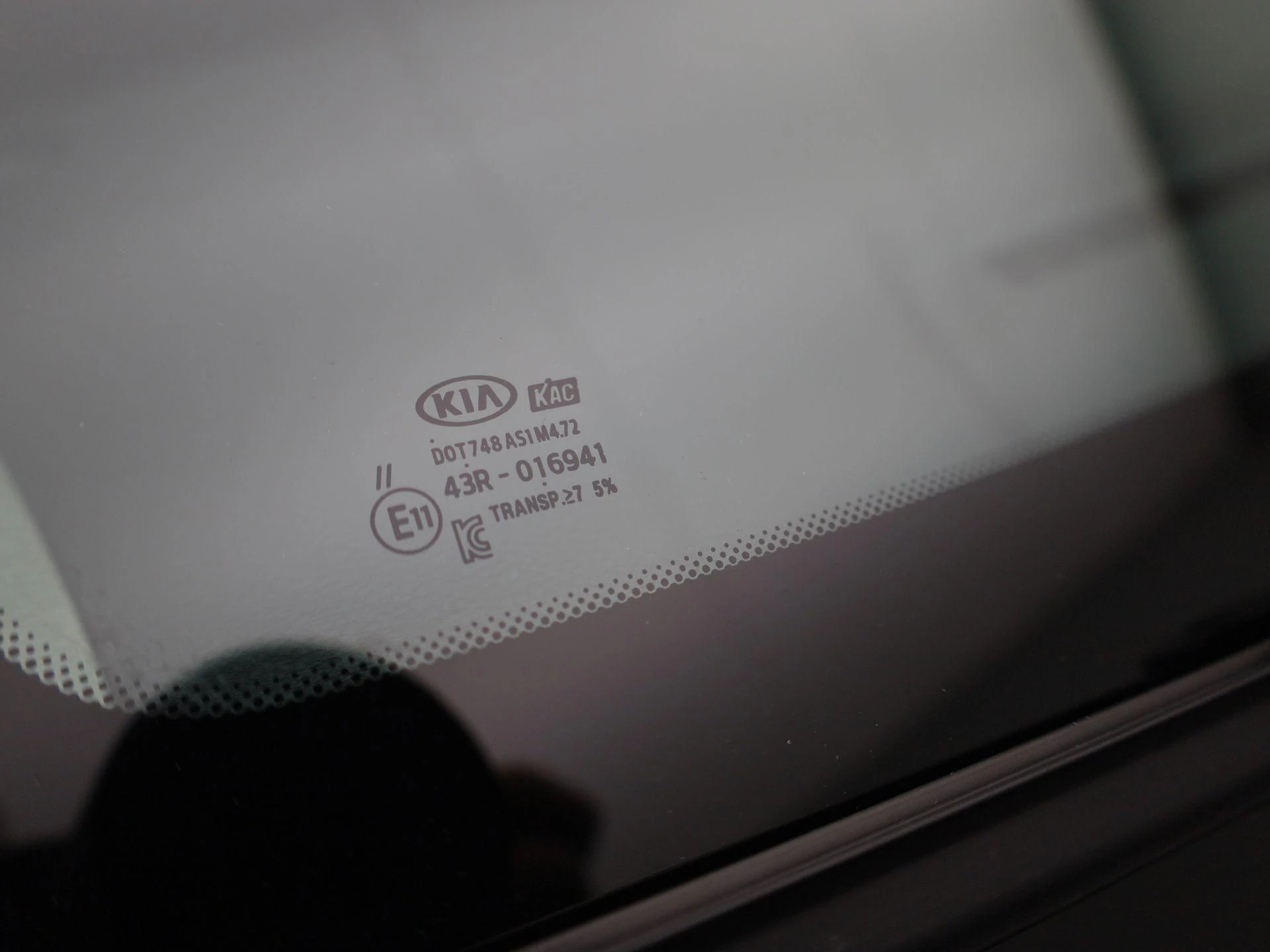 Kia-Stonic-image-30