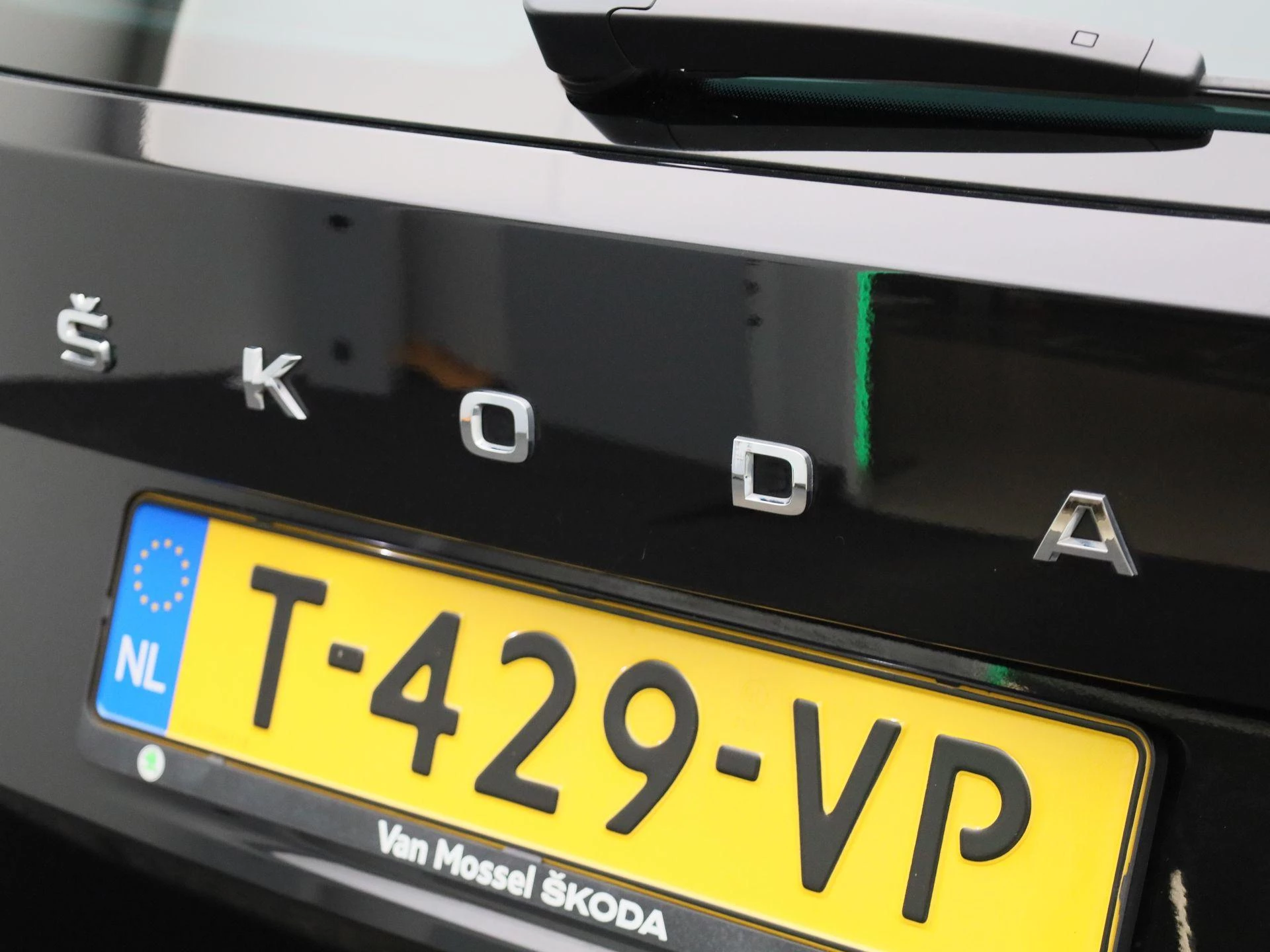 Škoda-Kamiq-image-35